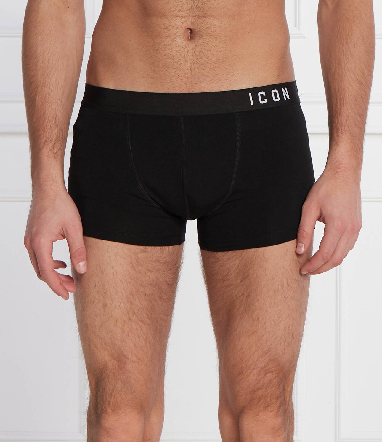 Dsquared2 Chiloți boxer