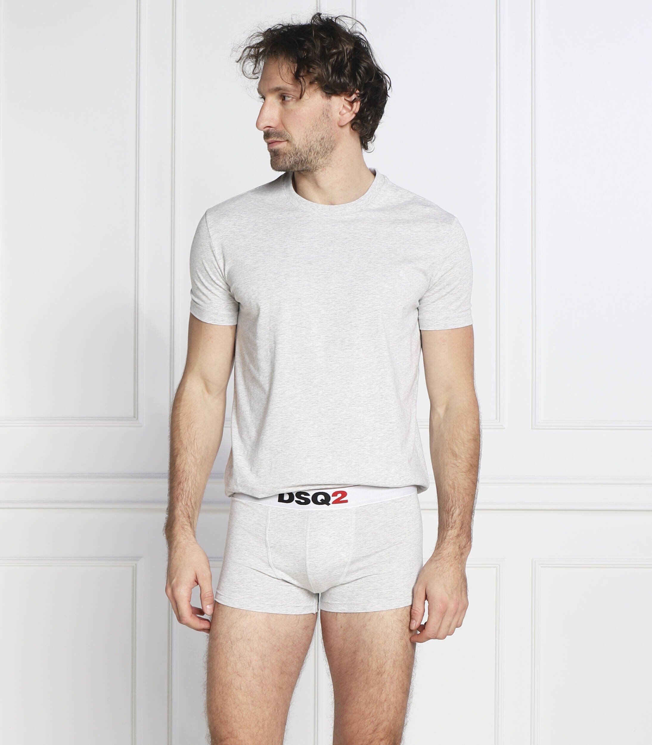 Dsquared2 Chiloți boxer