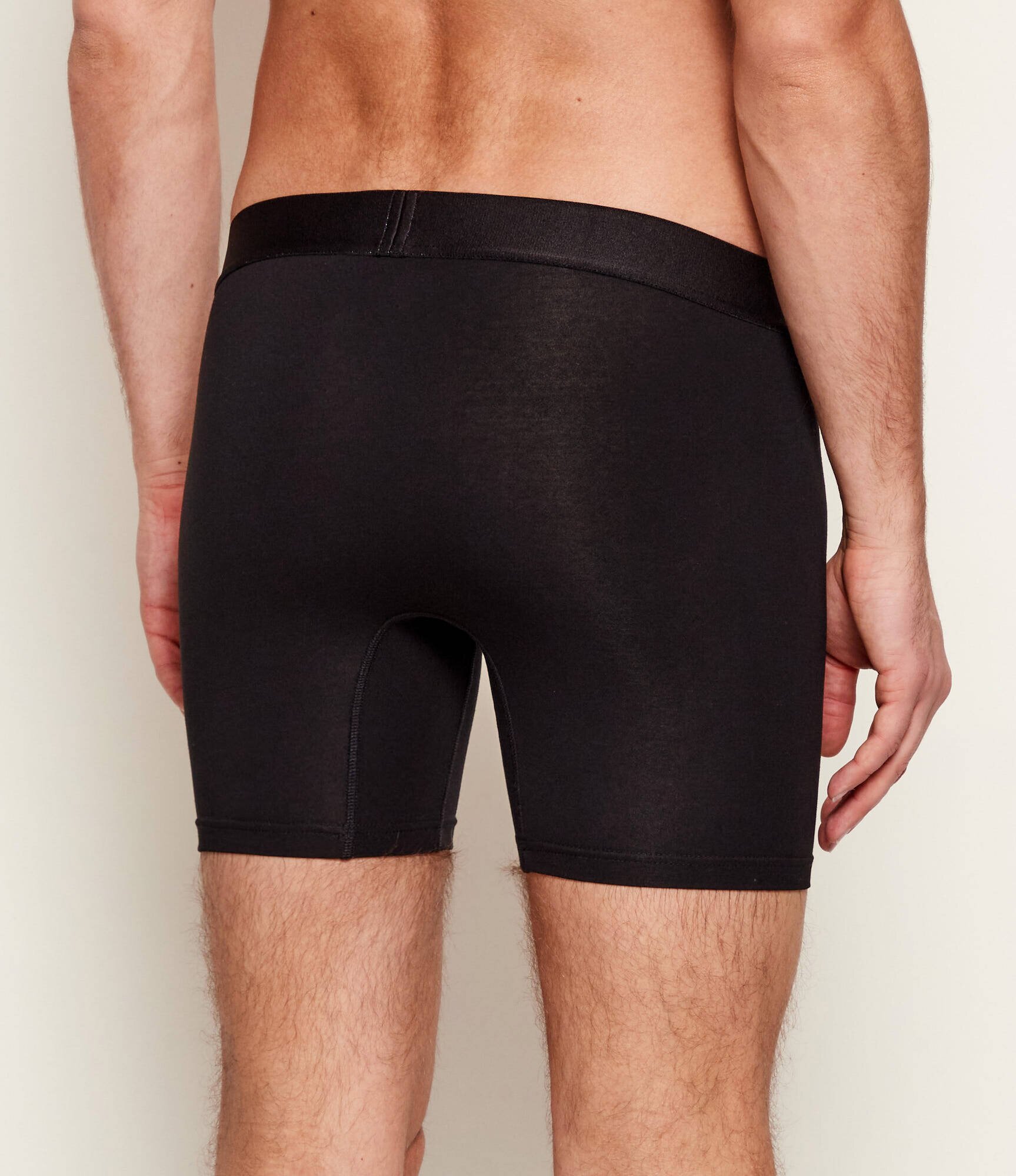 Dsquared2 Chiloți boxer