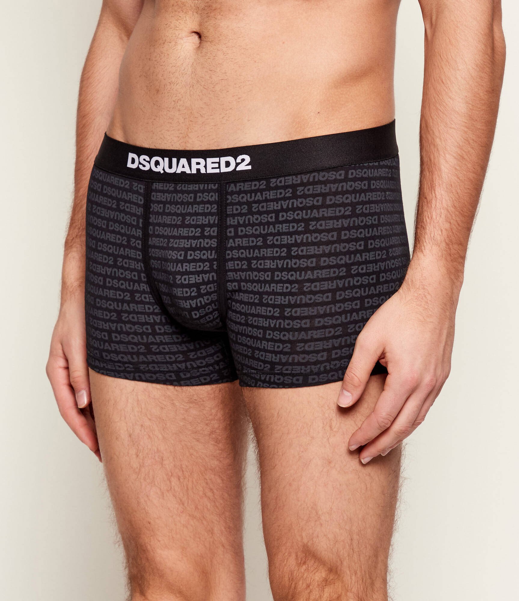 Dsquared2 Chiloți boxer