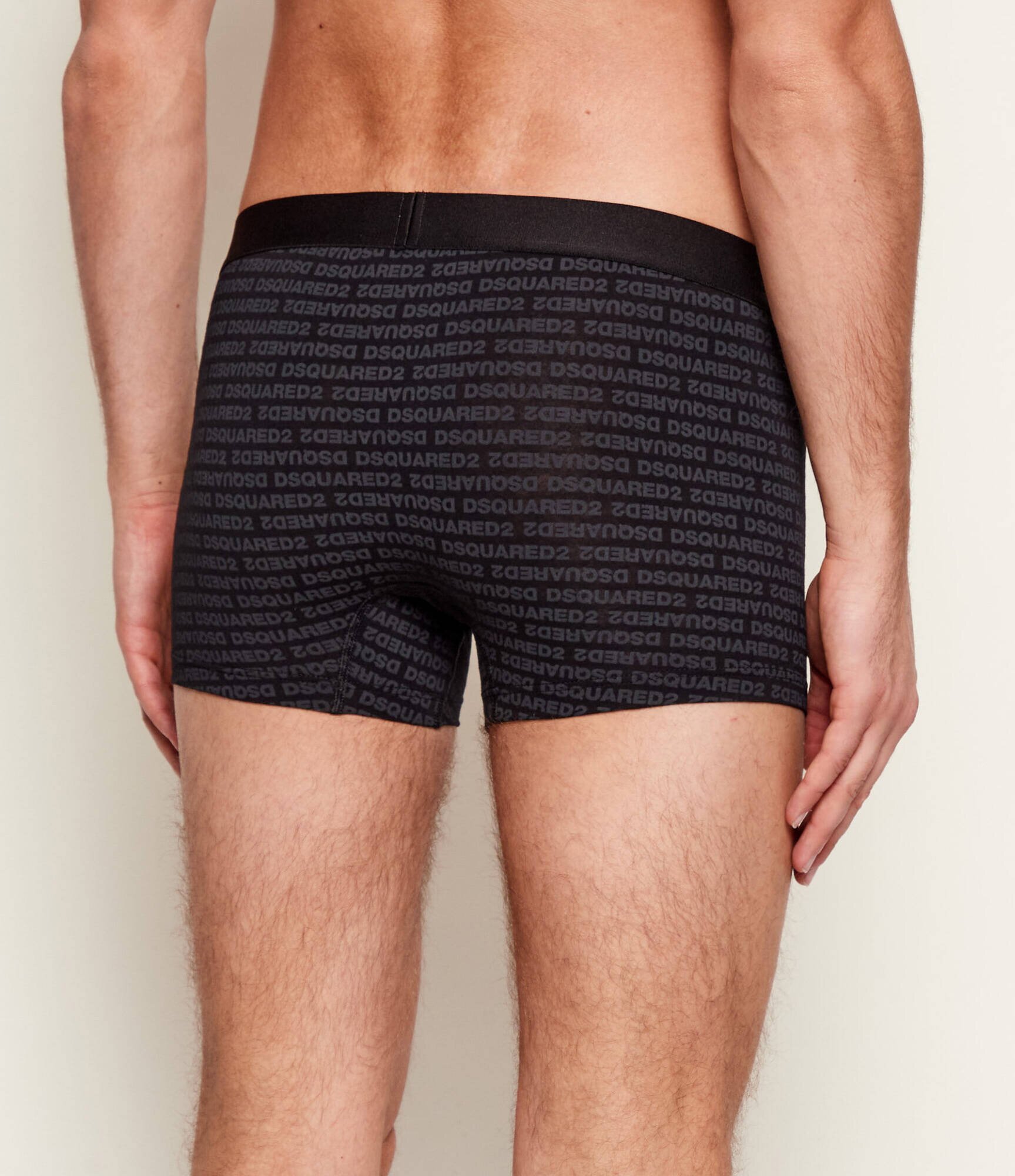 Dsquared2 Chiloți boxer