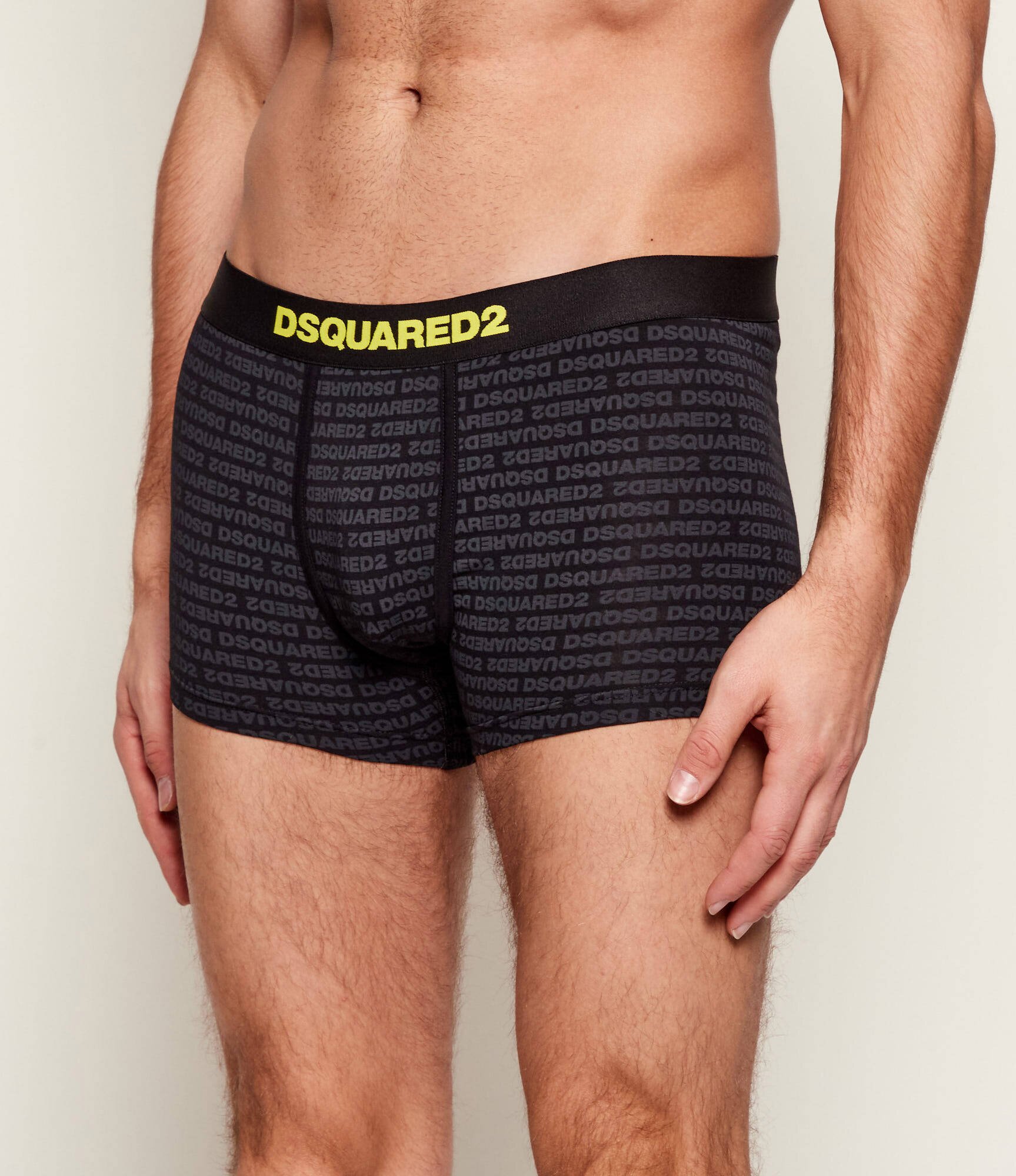 Dsquared2 Chiloți boxer