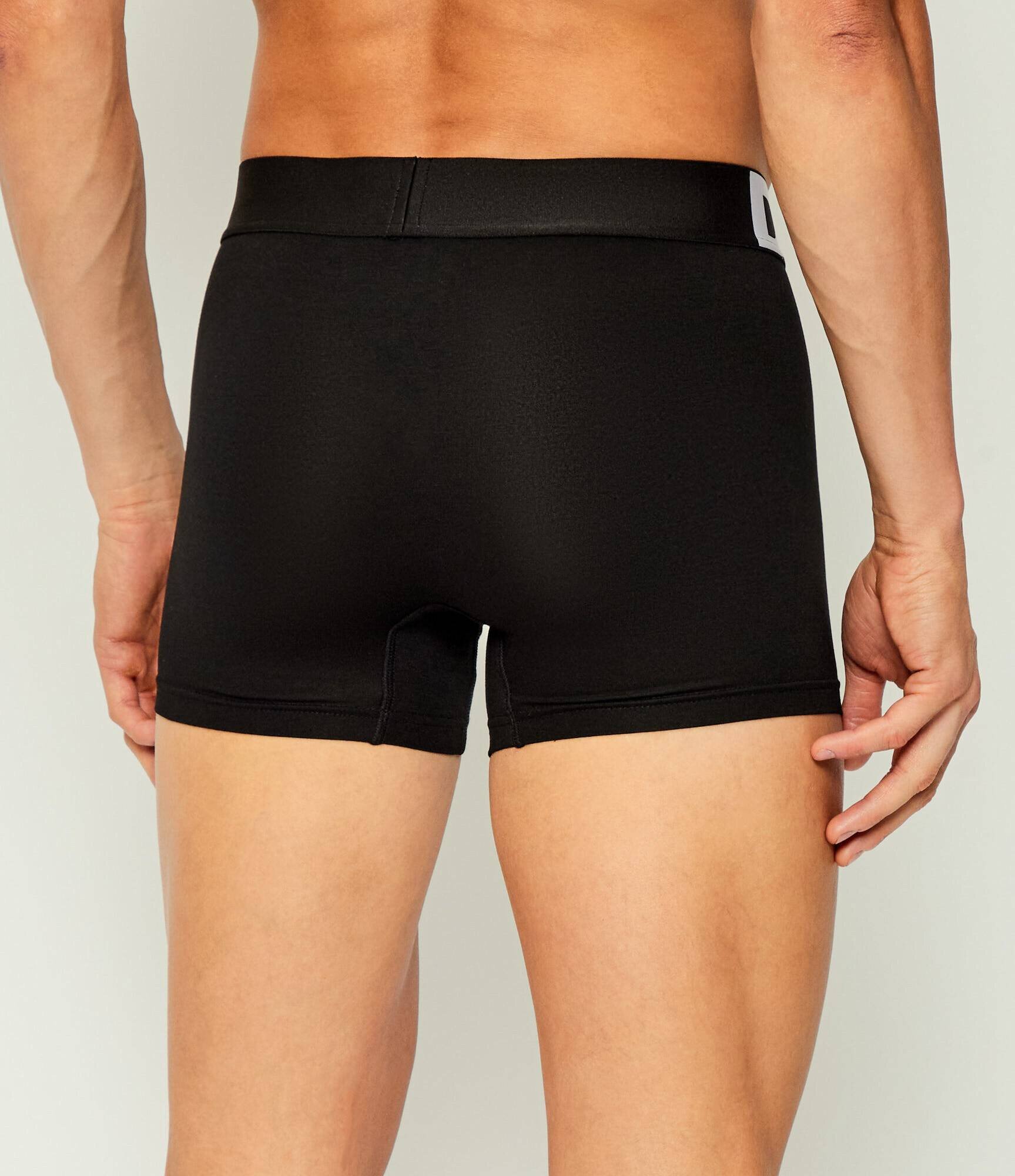 Dsquared2 Chiloți boxer