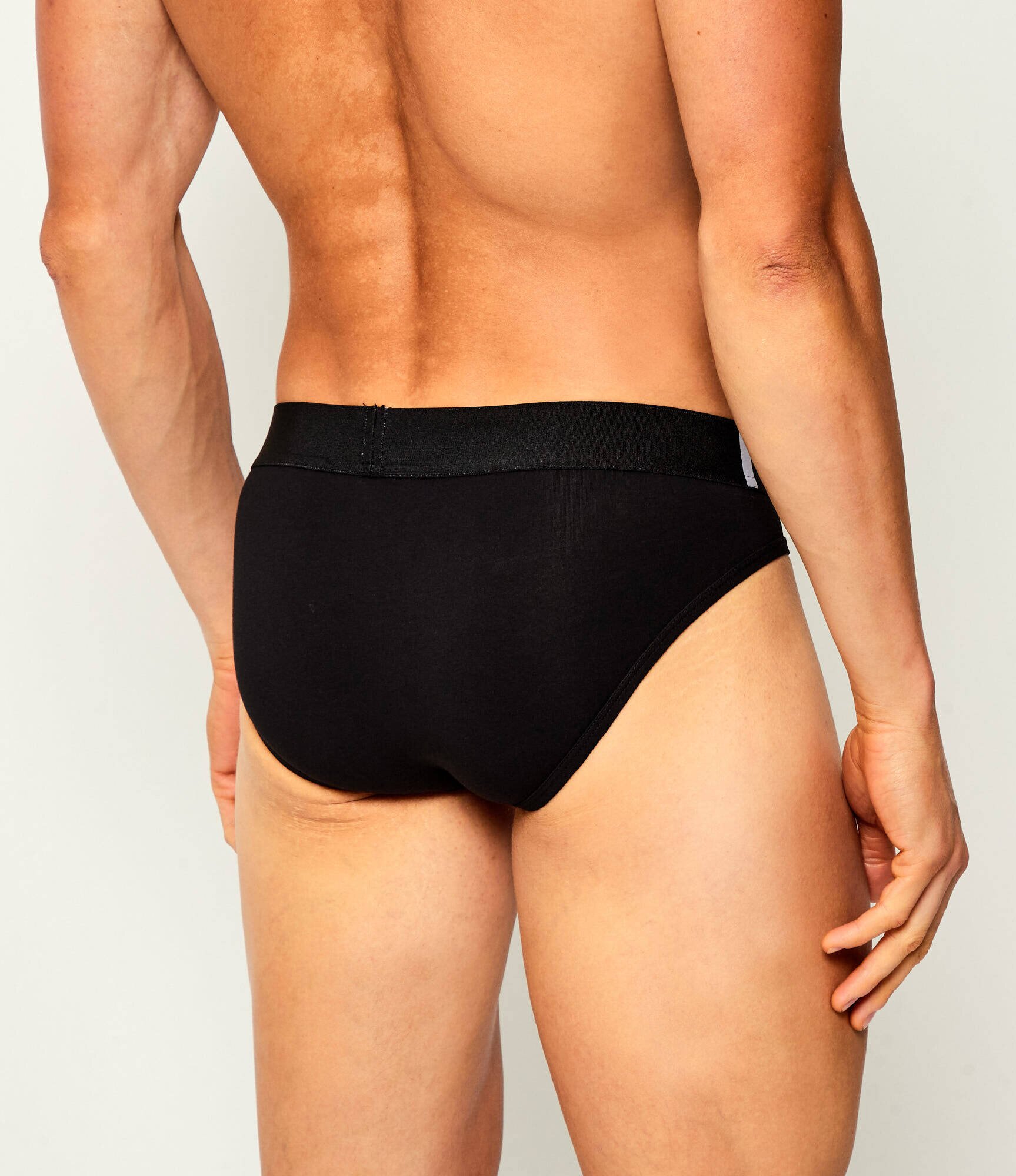Dsquared2 Chiloți boxer