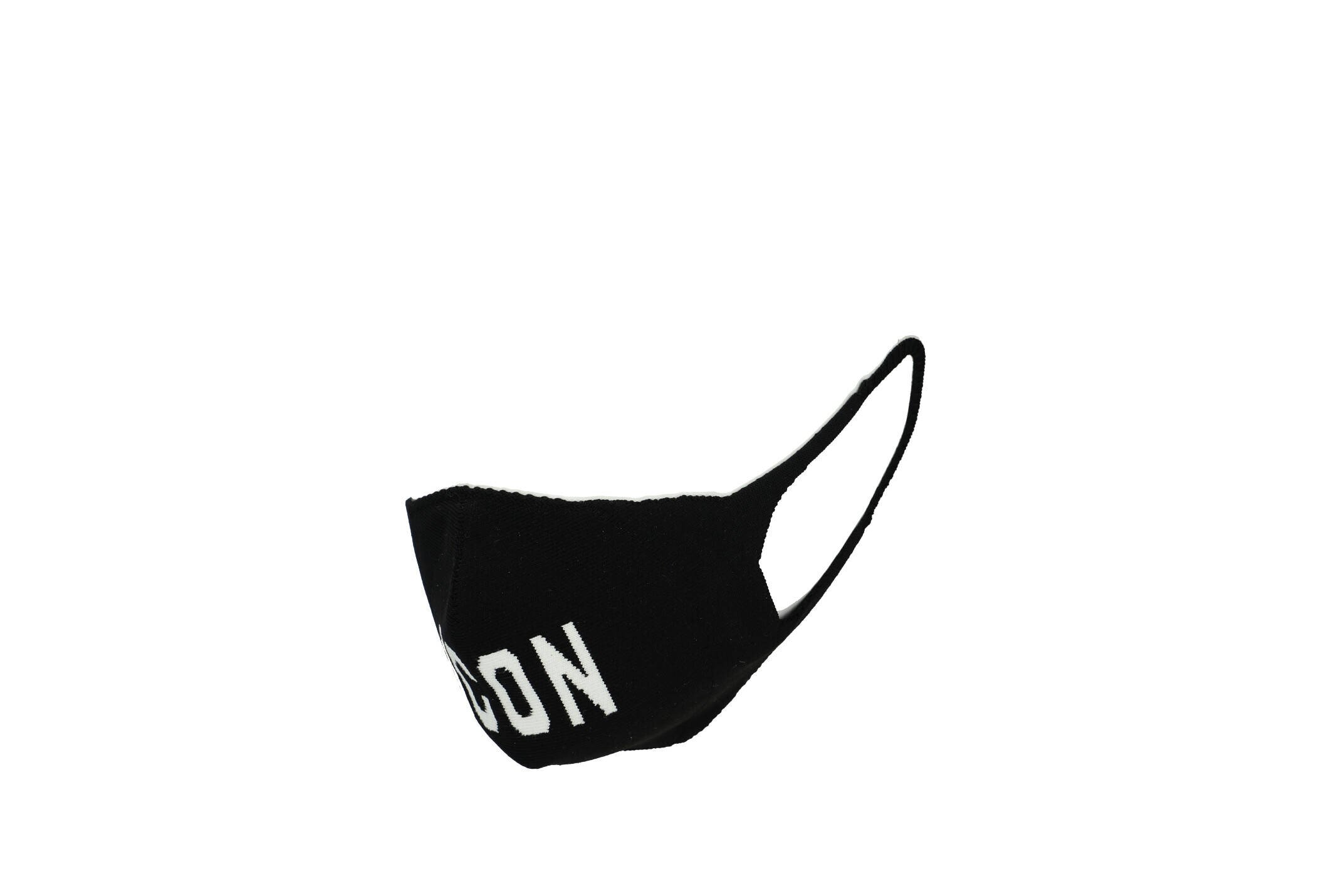 Dsquared2 Cu două fețe kaukė ICON