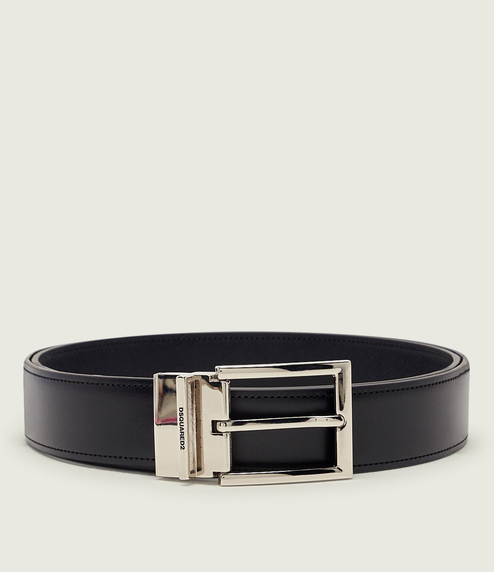 Dsquared2 Curea de piele