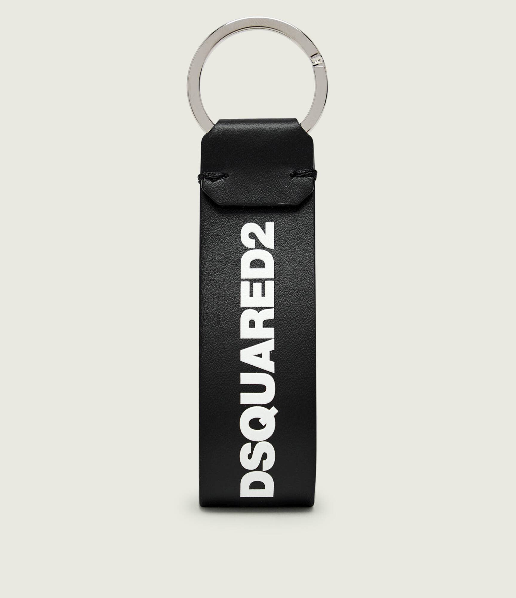 Dsquared2 De piele husă pentru carduri