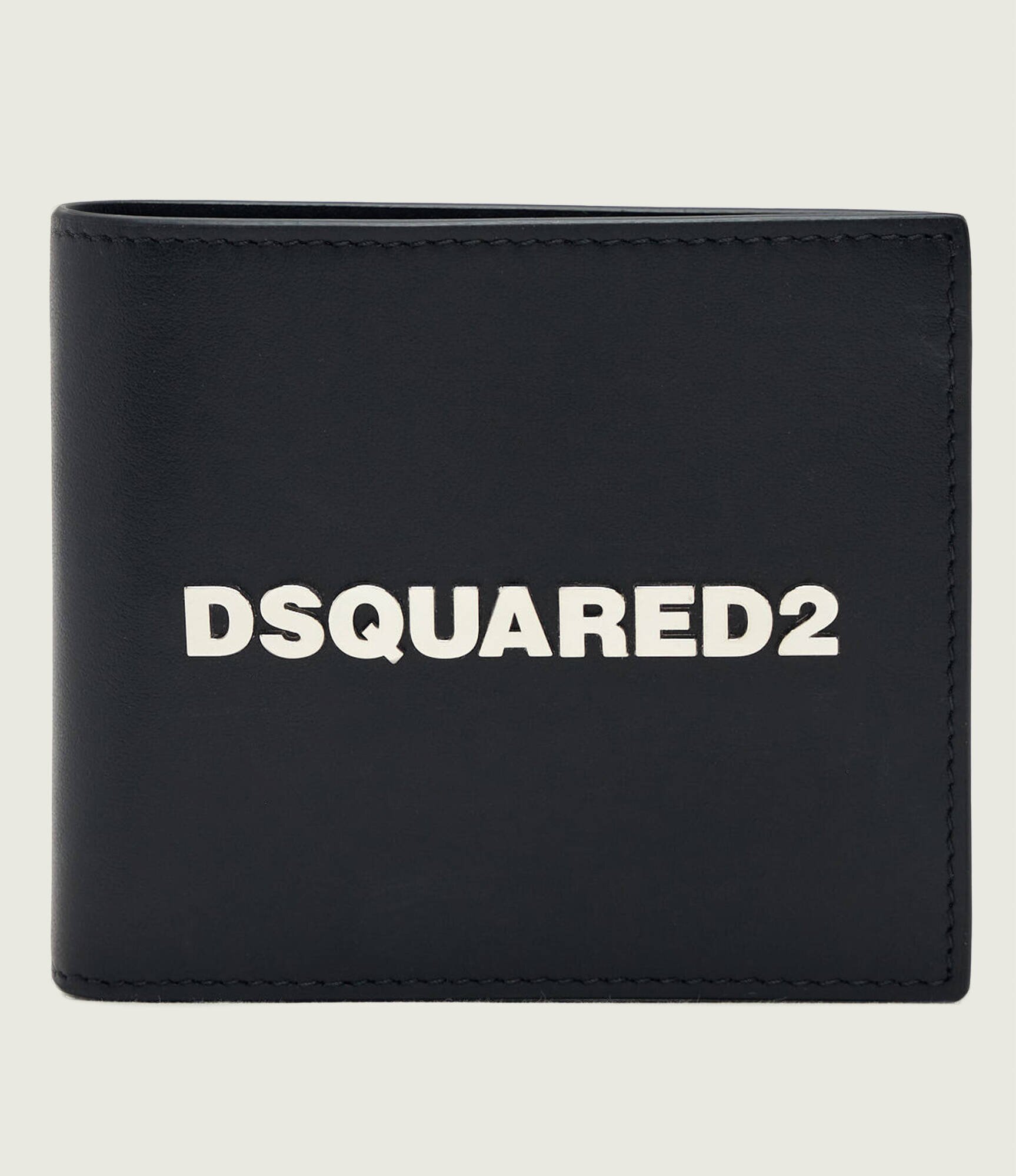 Dsquared2 De piele portofel