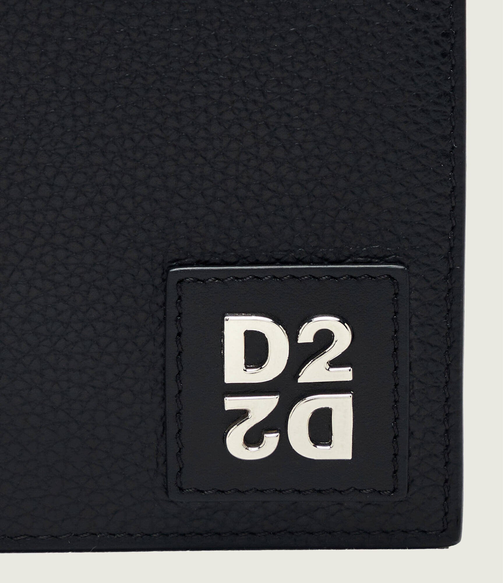 Dsquared2 De piele portofel