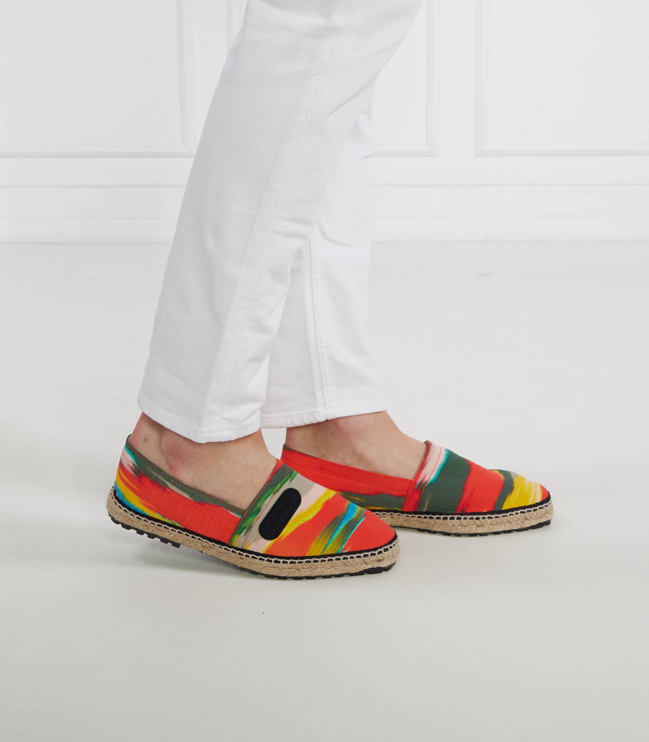 Dsquared2 Espadrile