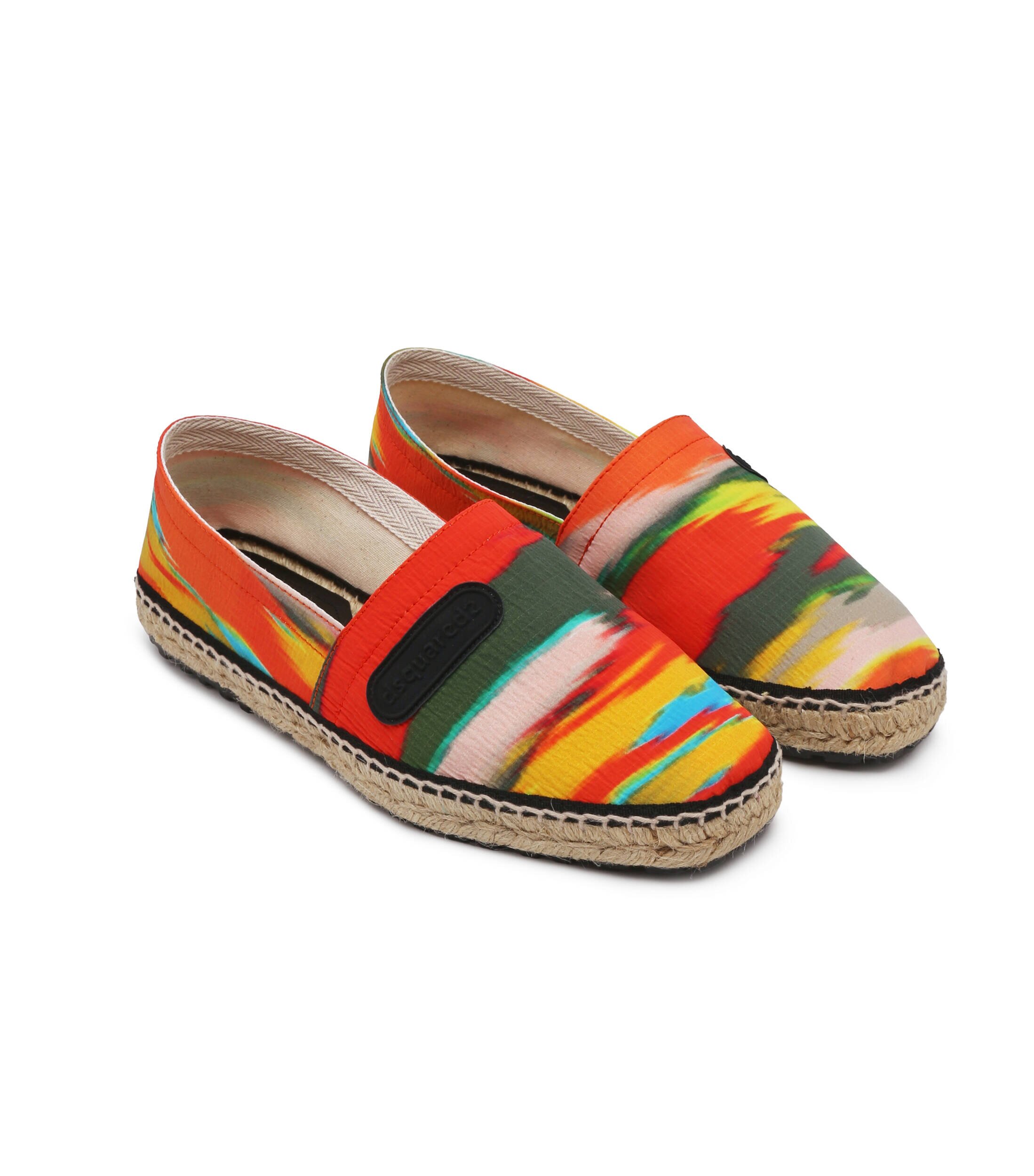 Dsquared2 Espadrile