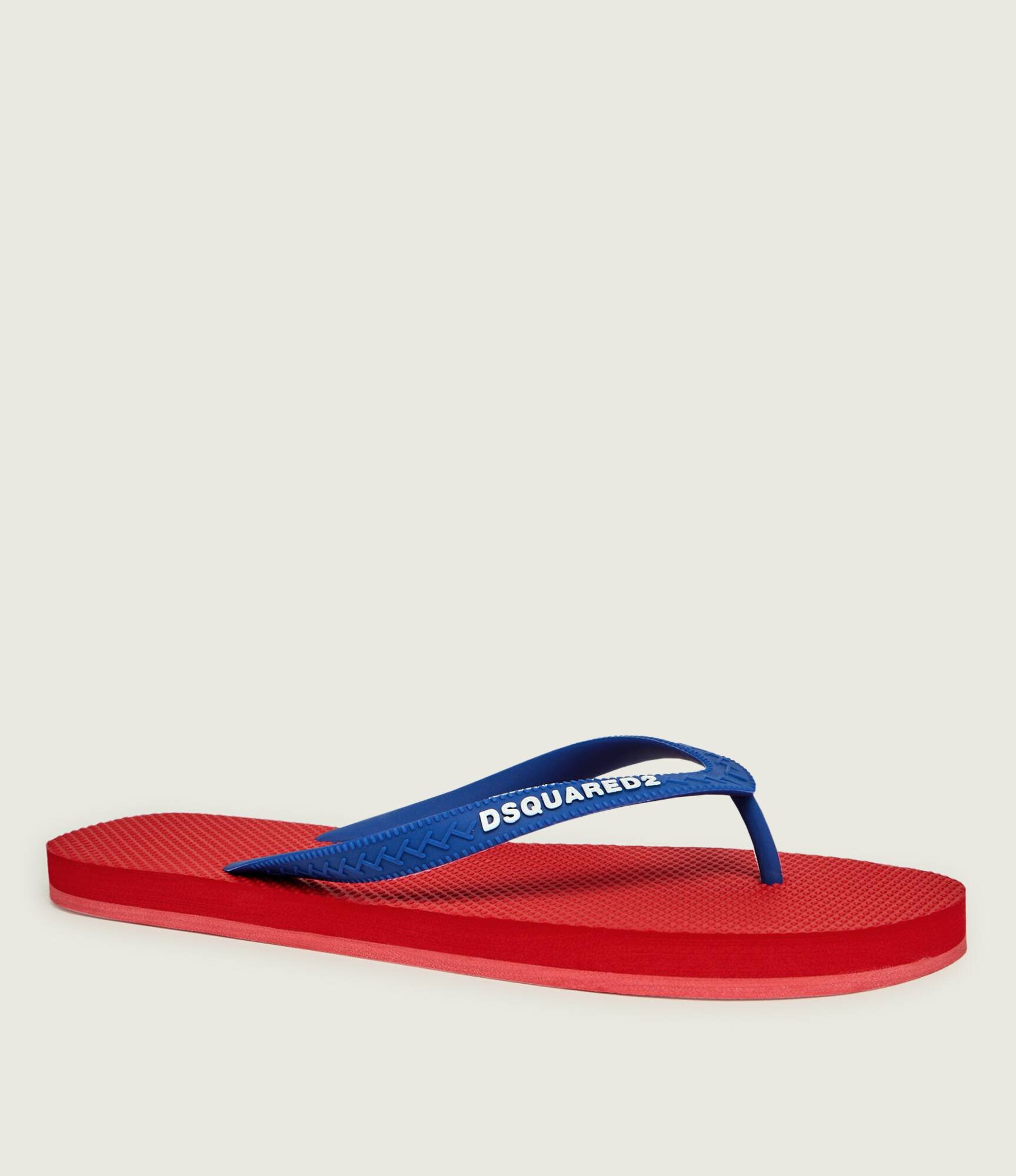 Dsquared2 Flip flops