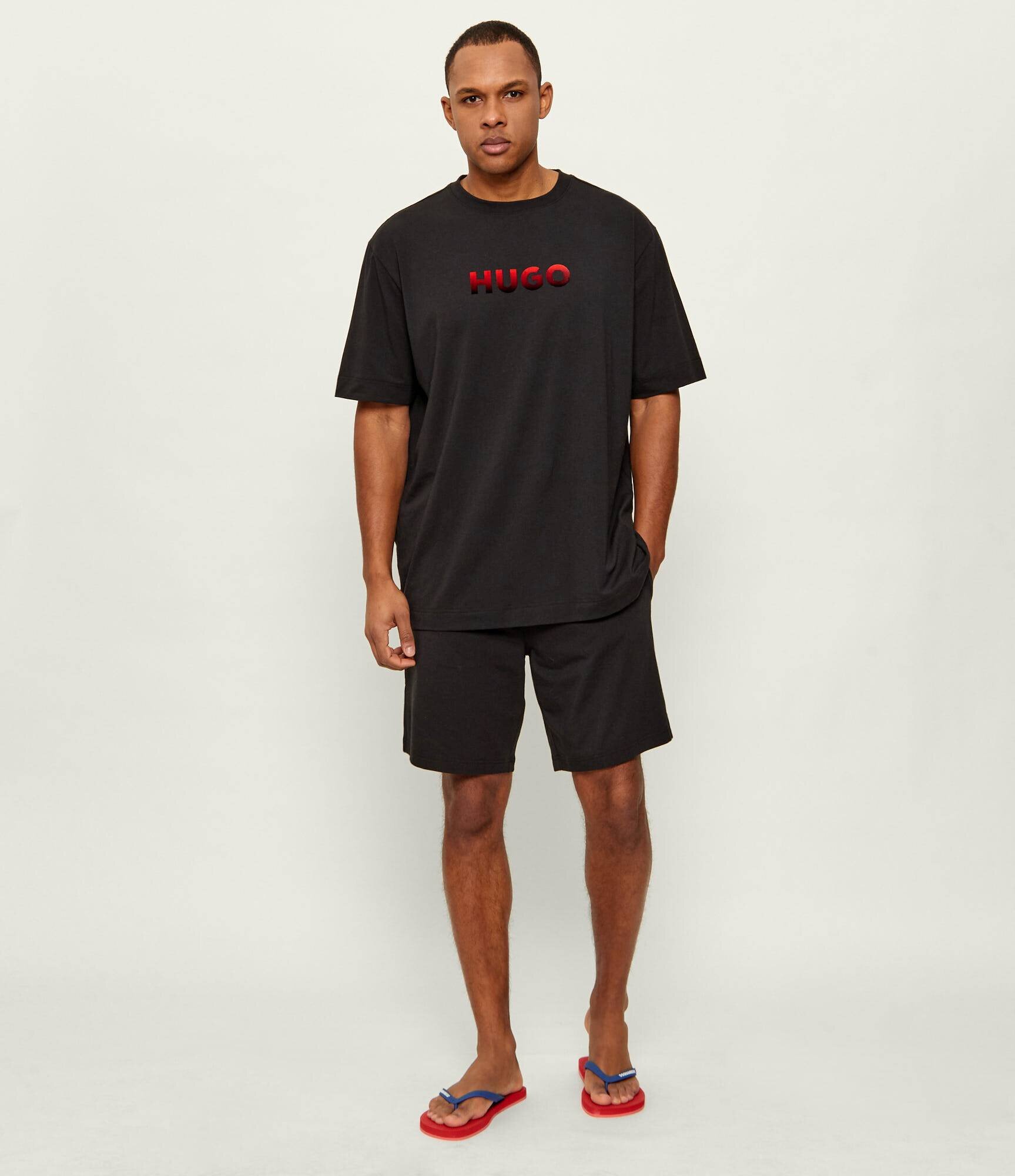 Dsquared2 Flip flops