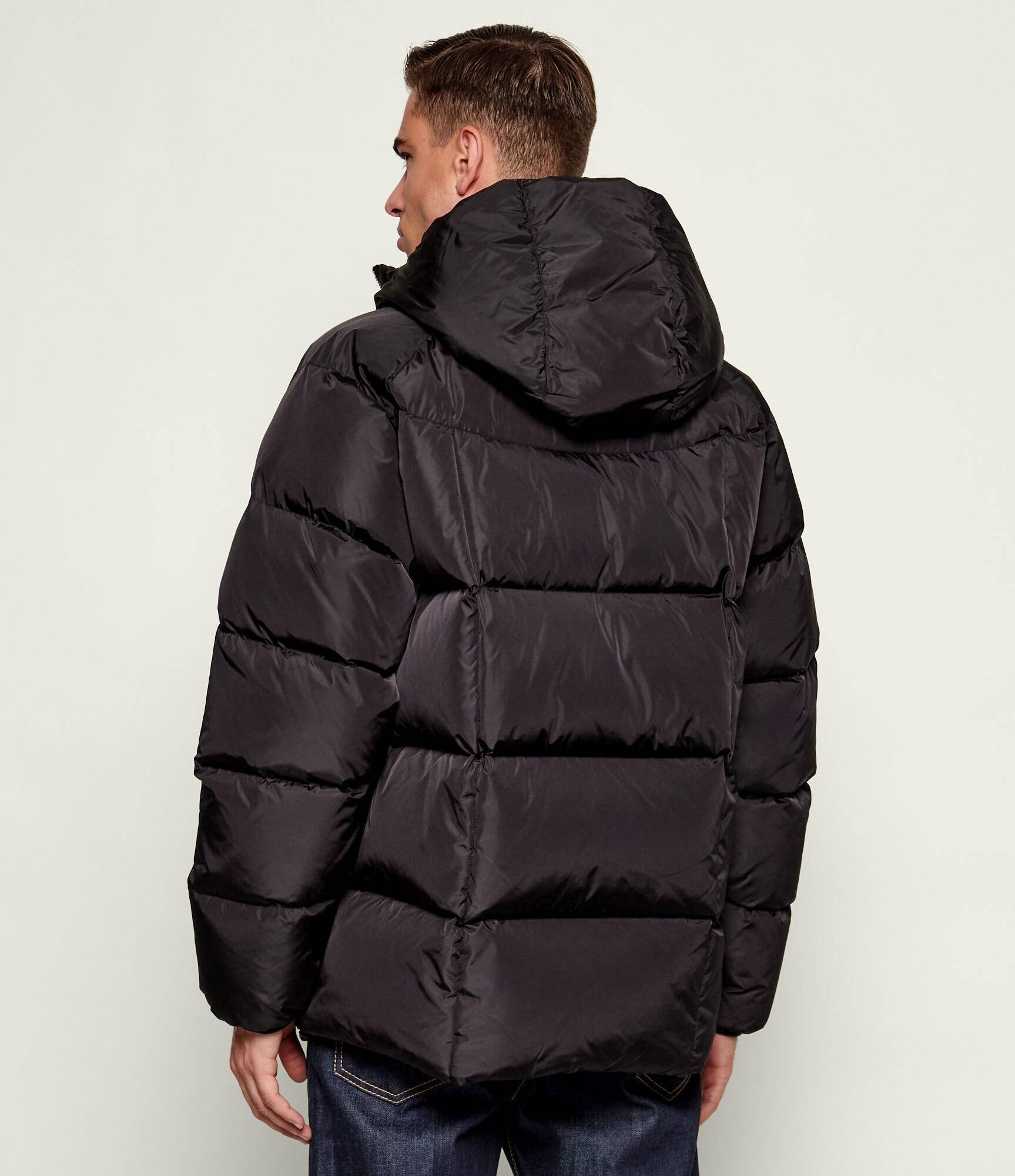 Dsquared2 Geacă de puf | regular fit