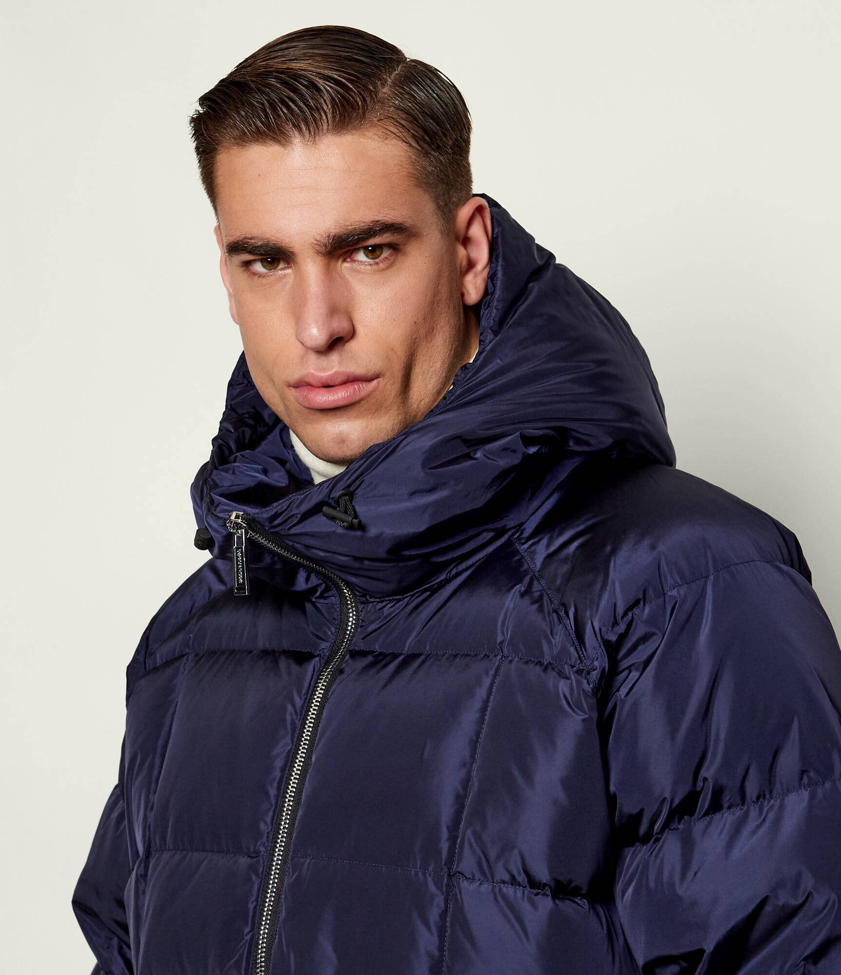 Dsquared2 Geacă de puf | regular fit
