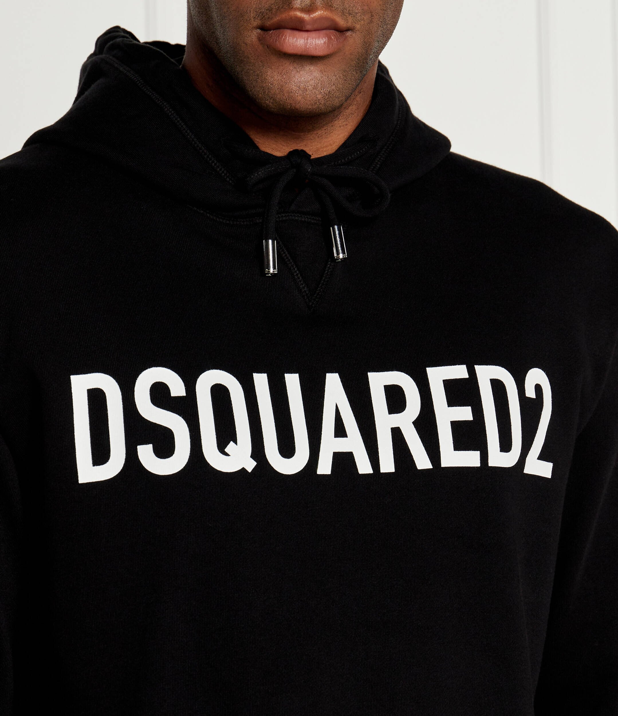 Dsquared2 Hanorac | cool fit