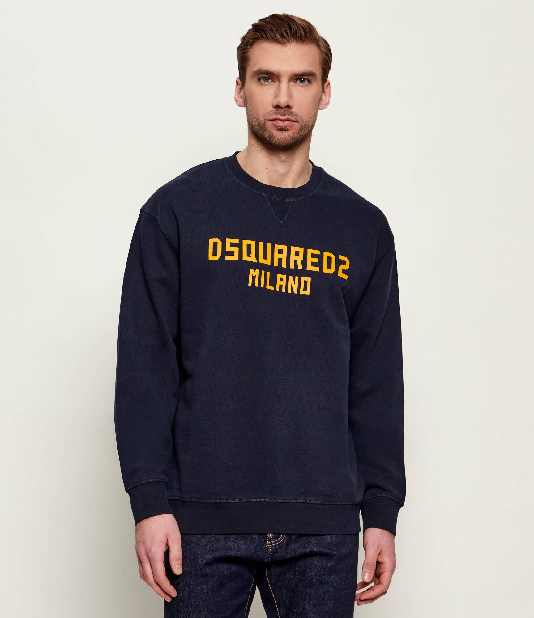 Dsquared2 Hanorac | cool fit