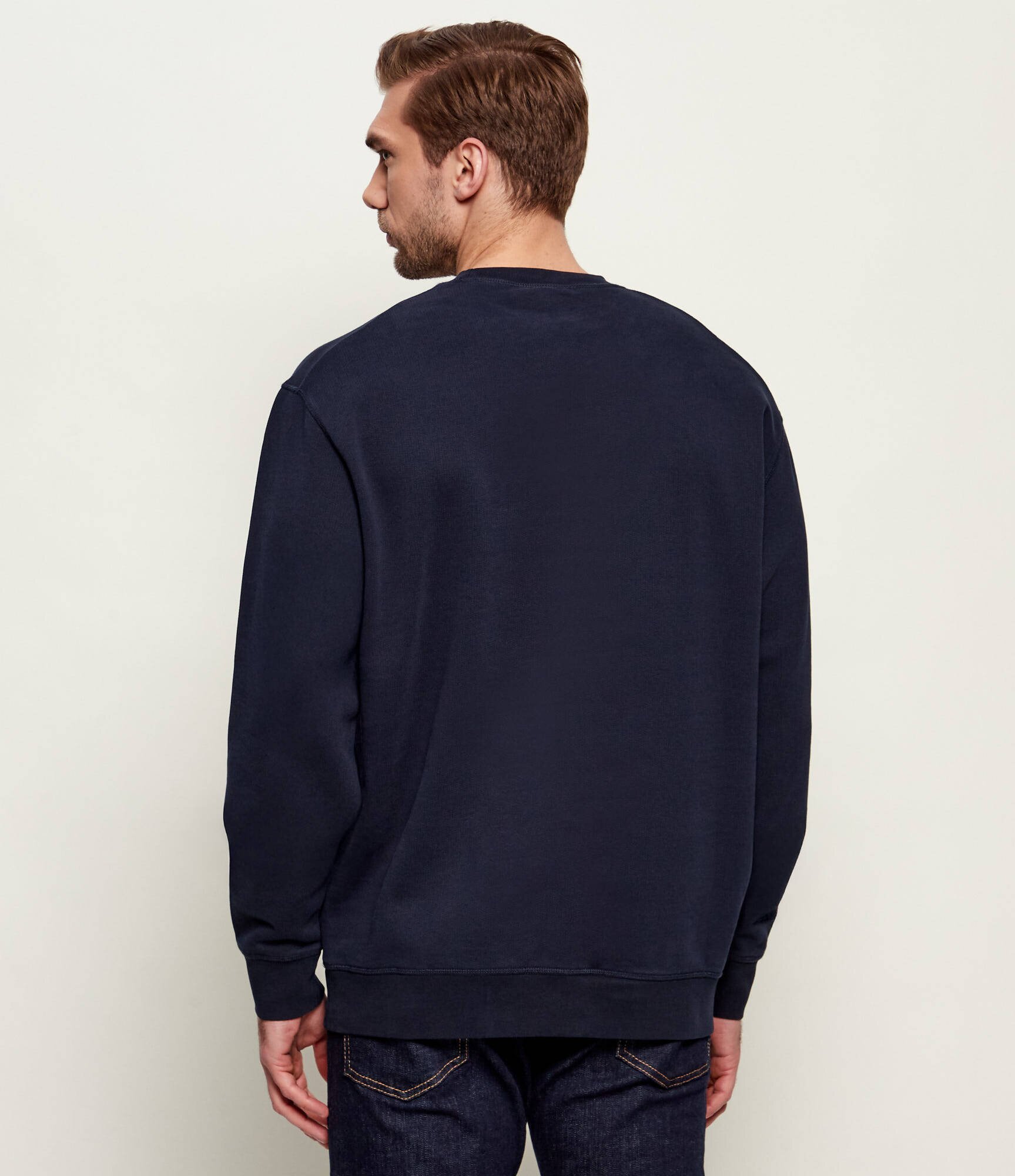 Dsquared2 Hanorac | cool fit