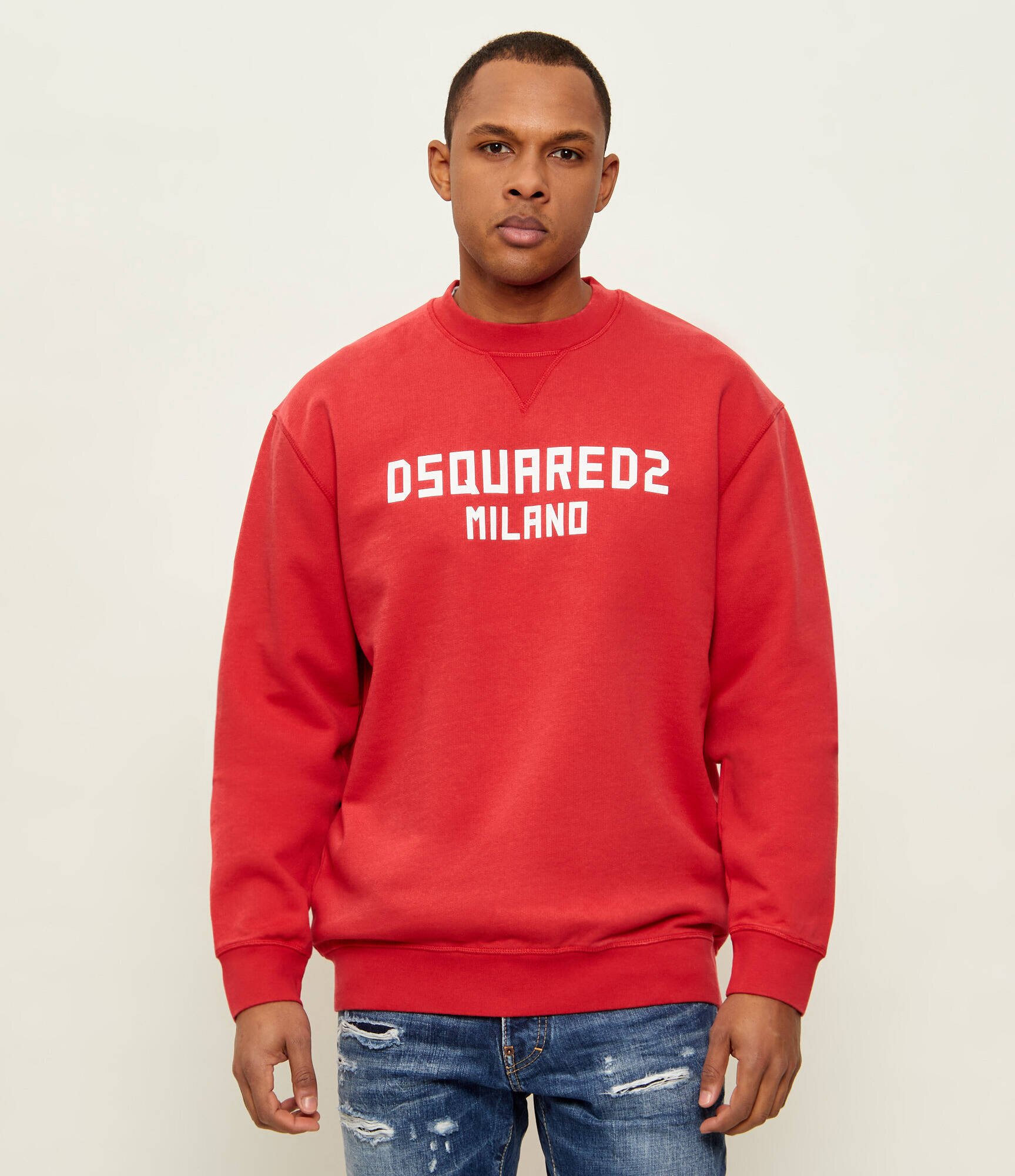 Dsquared2 Hanorac | cool fit