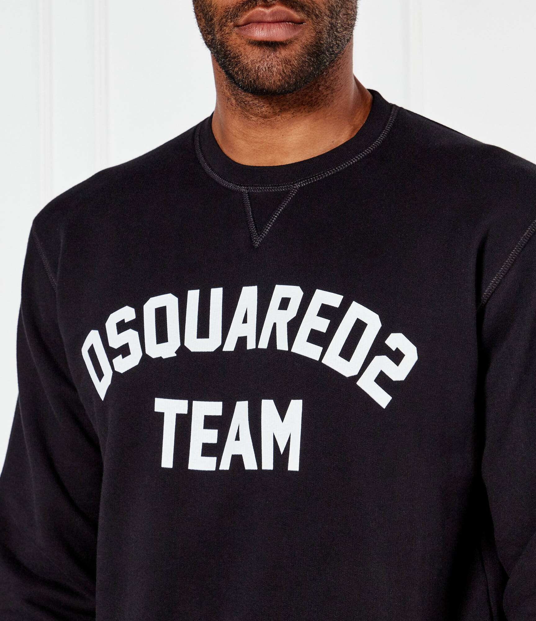 Dsquared2 Hanorac | cool fit