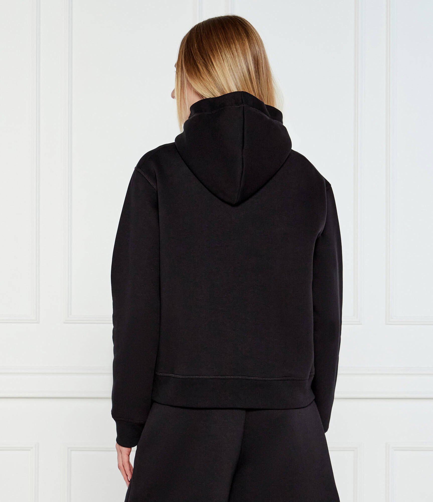 Dsquared2 Hanorac | cool fit