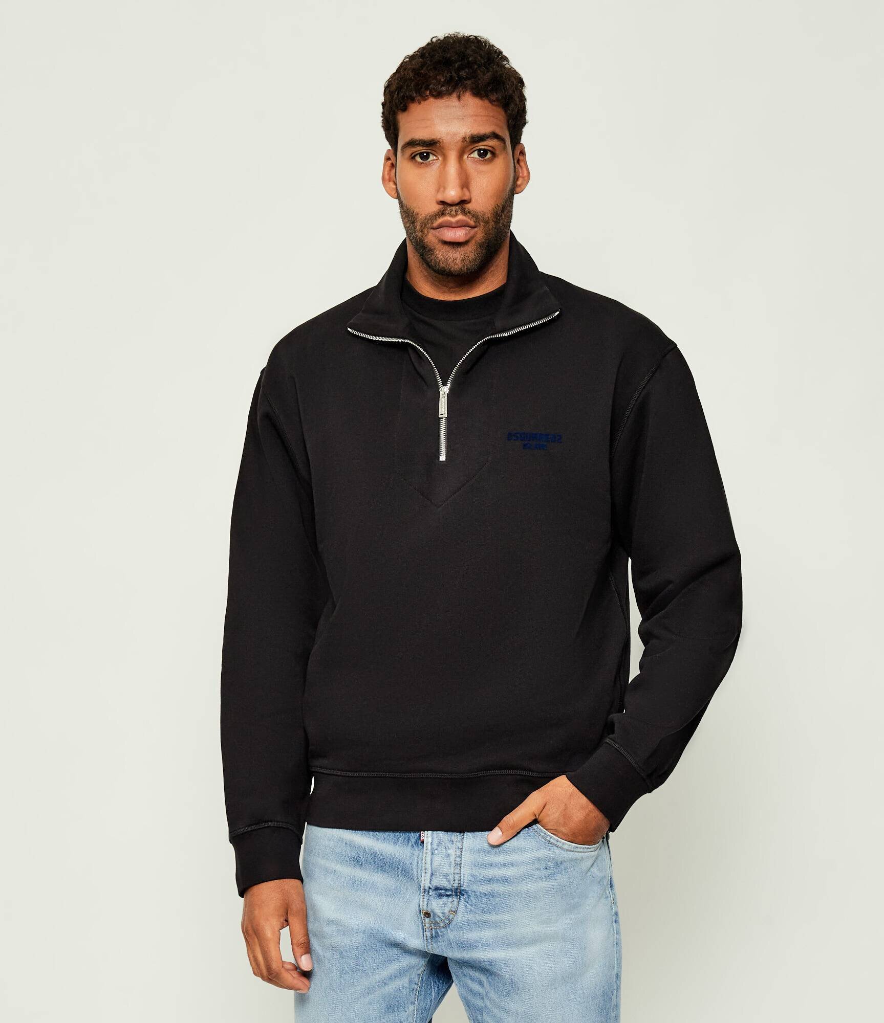 Dsquared2 Hanorac | regular fit