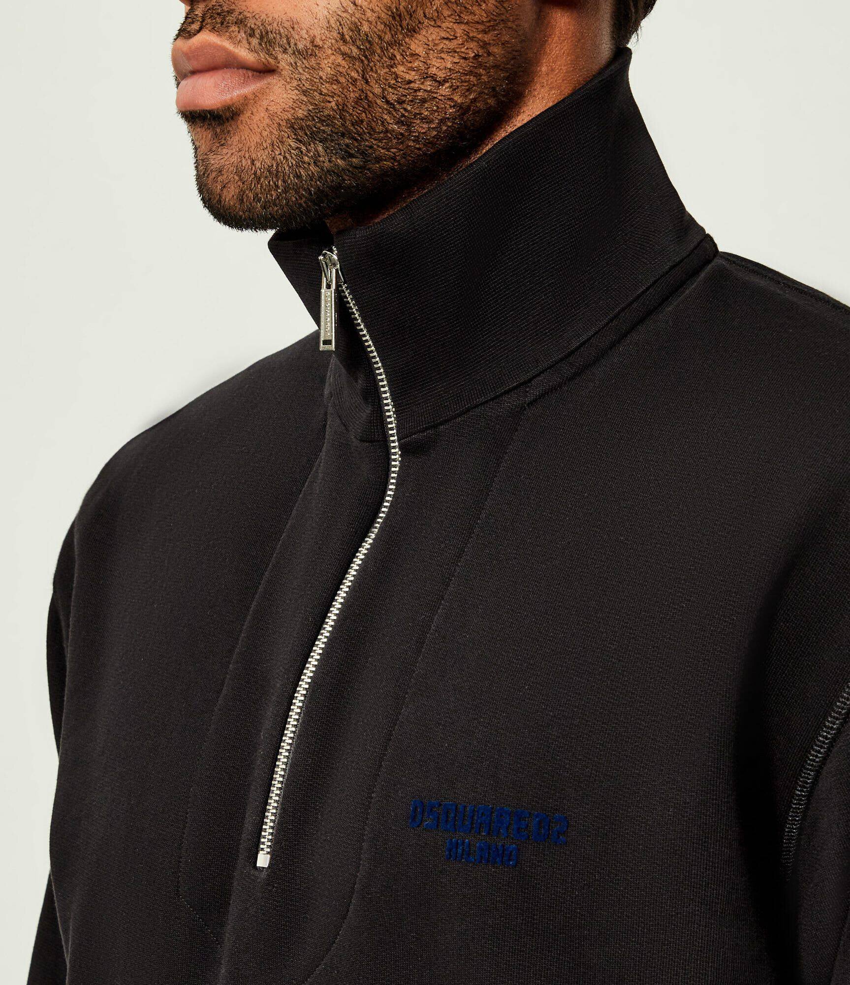 Dsquared2 Hanorac | regular fit
