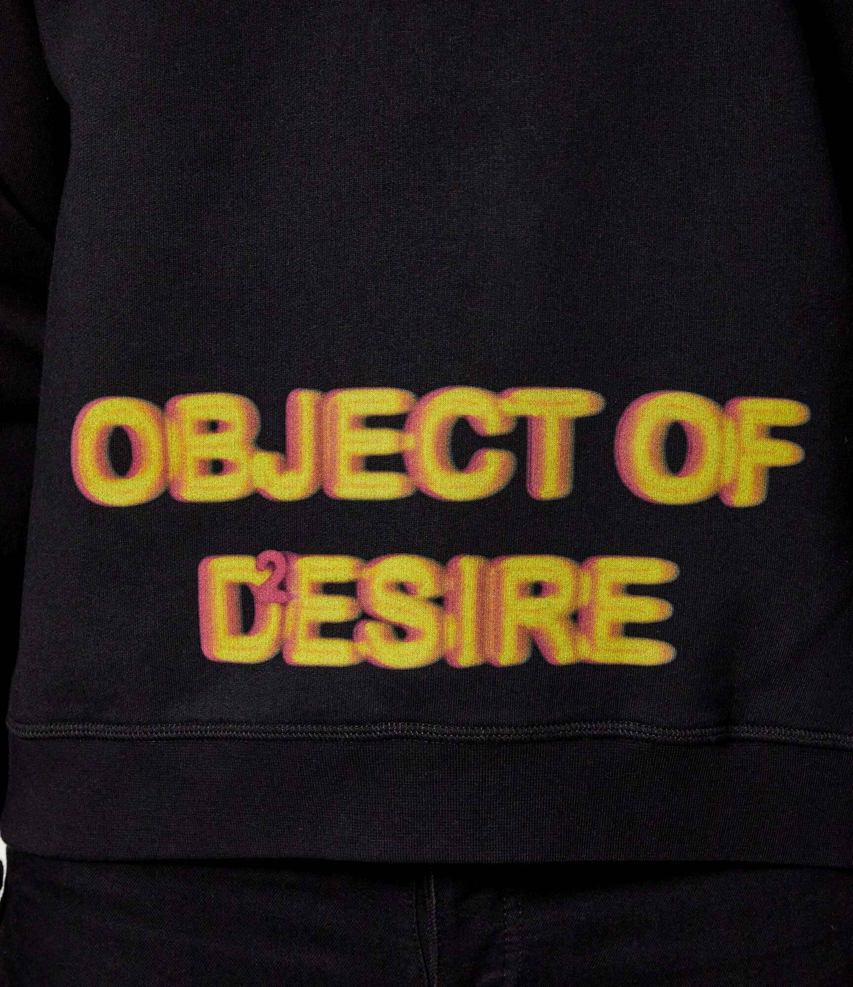 Dsquared2 Hanorac | Relaxed fit