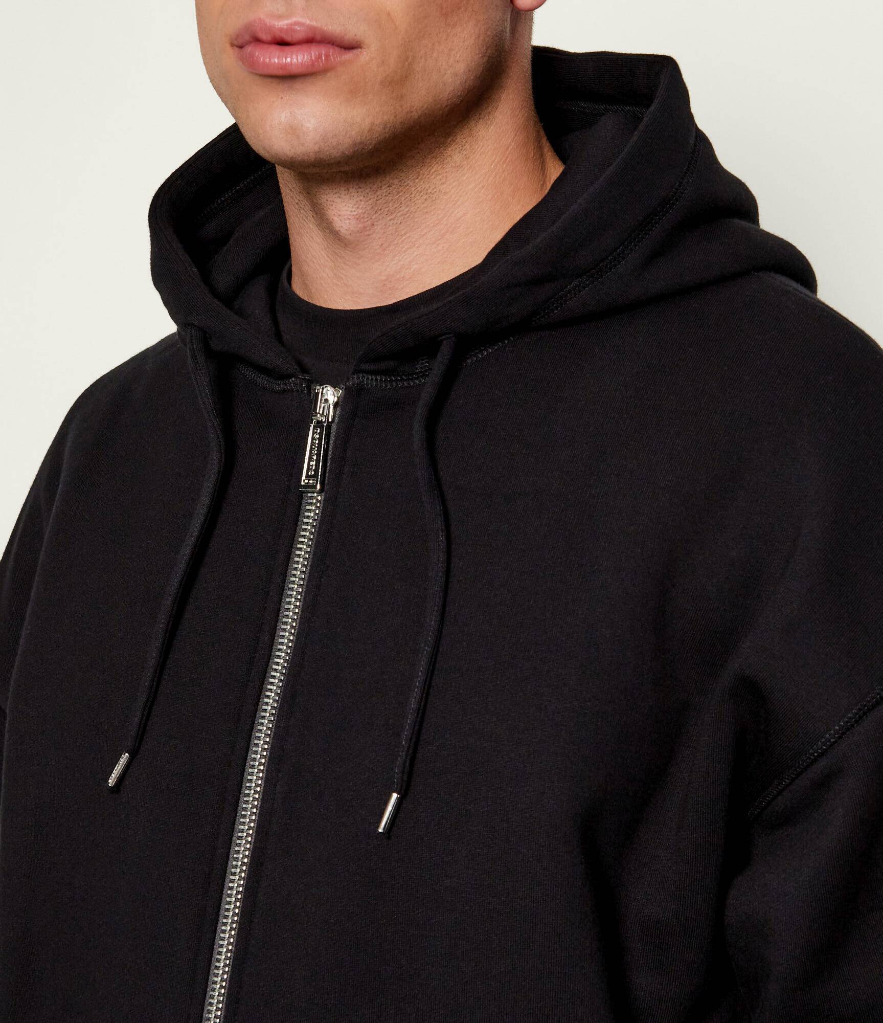 Dsquared2 Hanorac | Relaxed fit