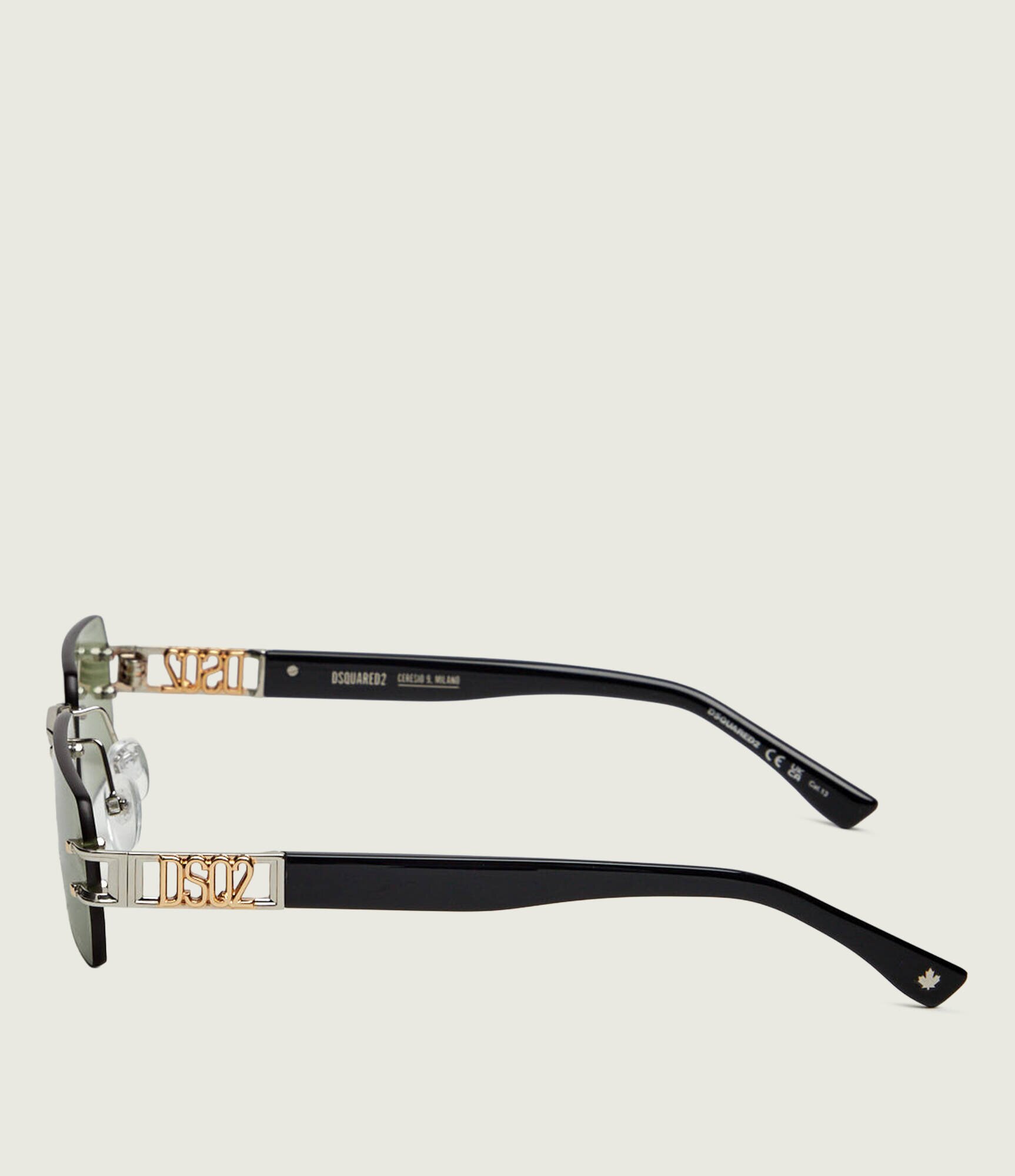 Dsquared2 Ochelari de soare 0189/S