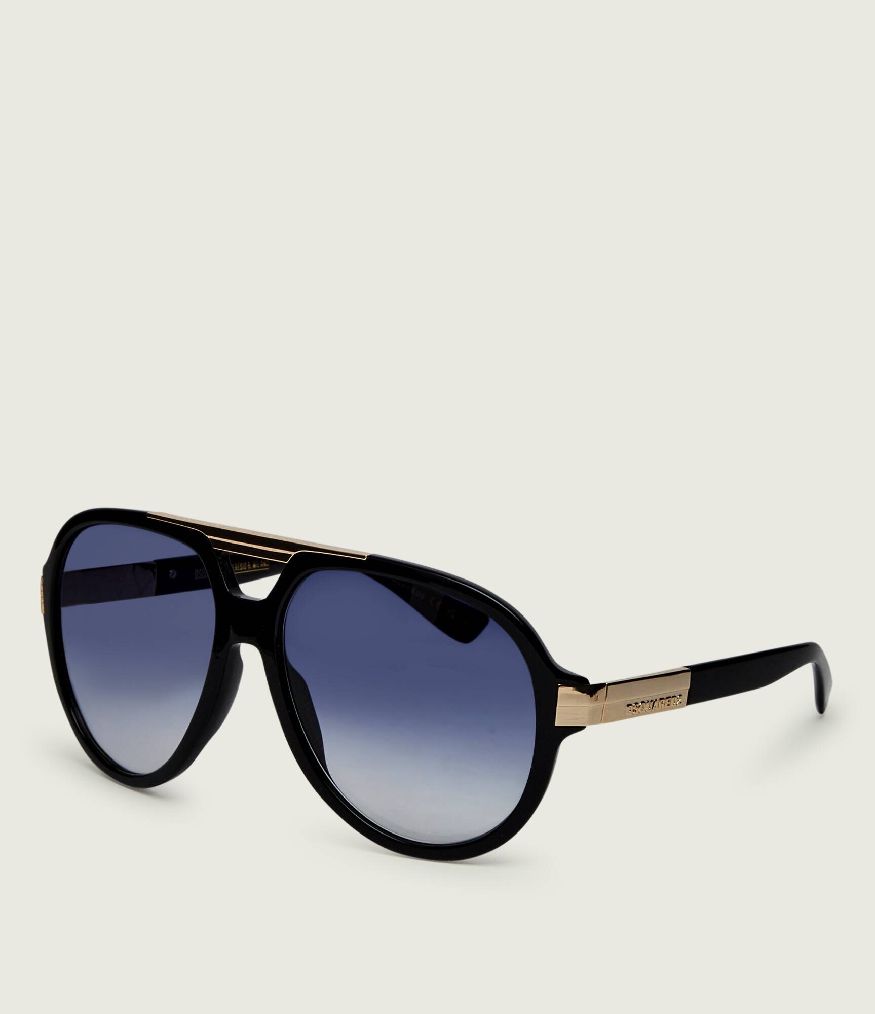 Dsquared2 Ochelari de soare 0196/S