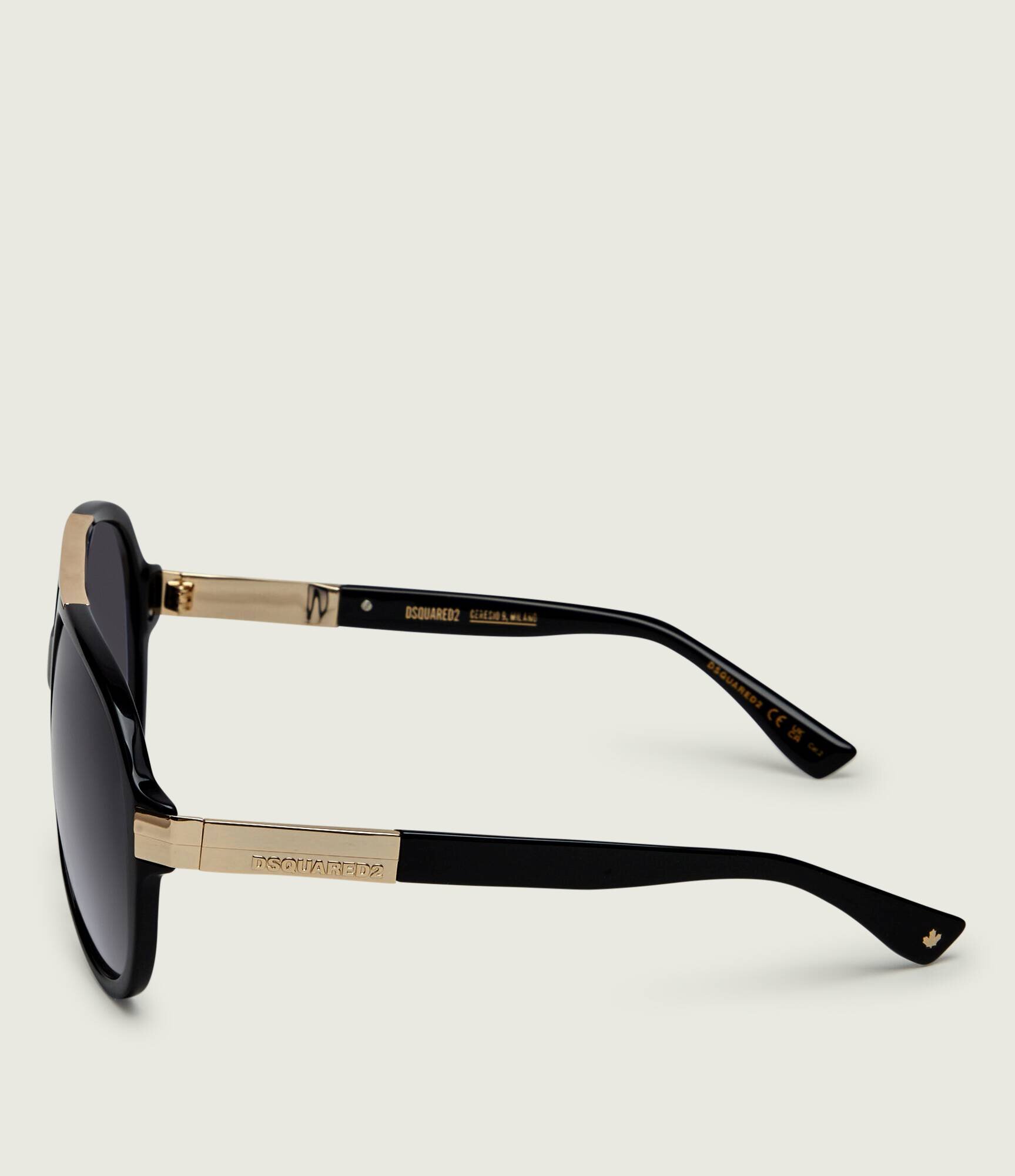 Dsquared2 Ochelari de soare 0196/S