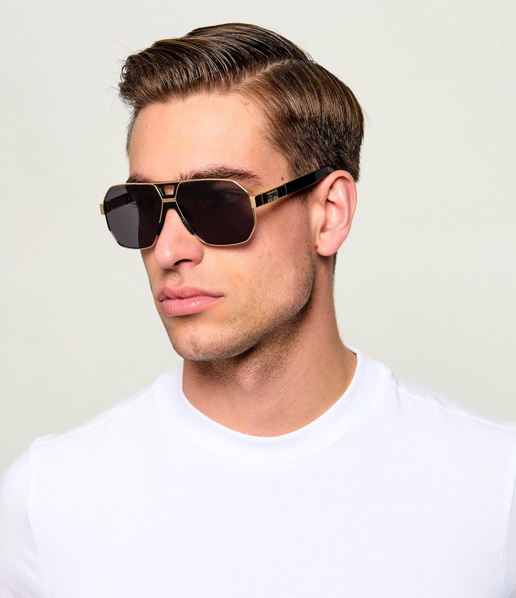 Dsquared2 Ochelari de soare D2 0028/S