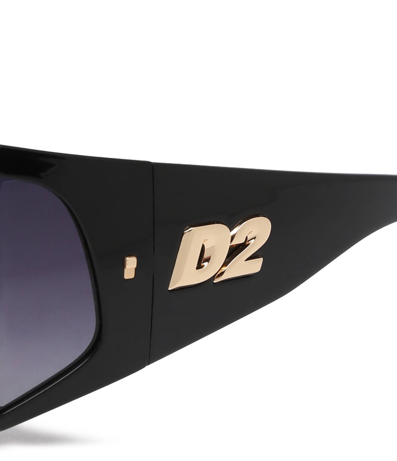 Dsquared2 Ochelari de soare D2 0124/S
