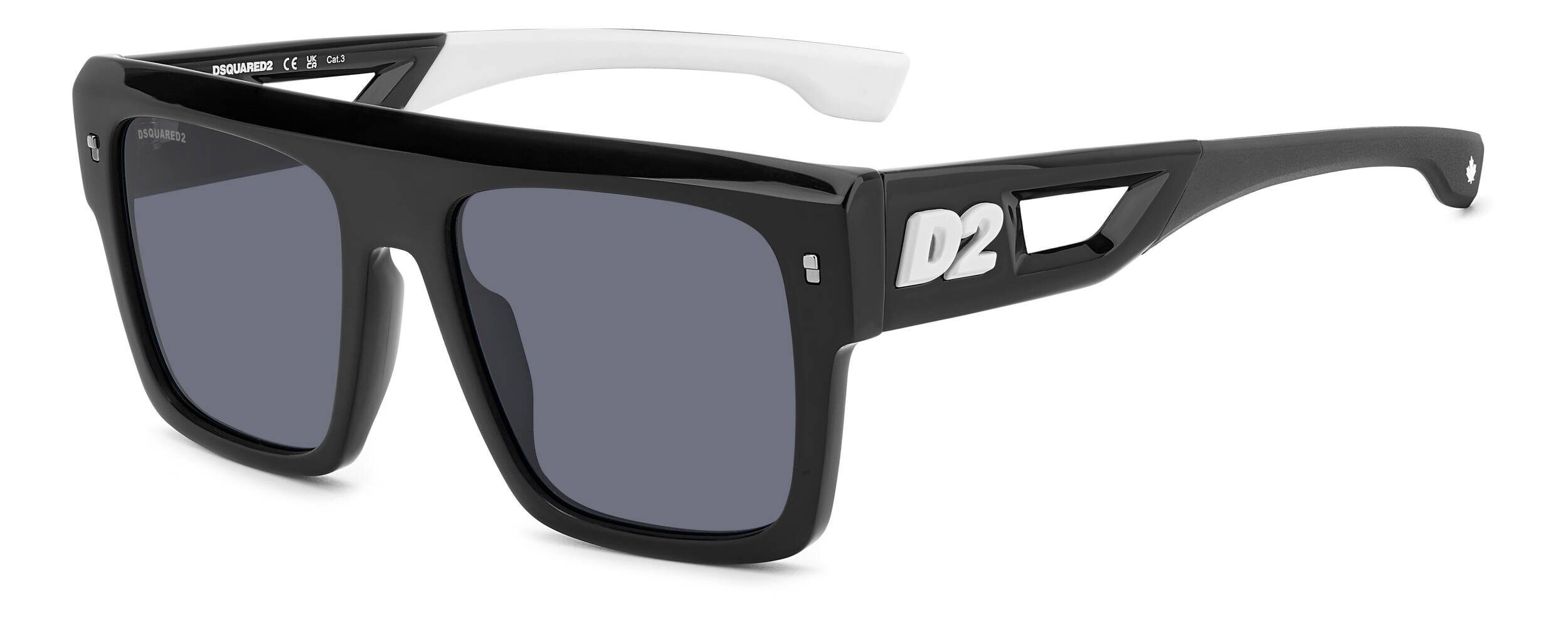 Dsquared2 Ochelari de soare D2 0127/S