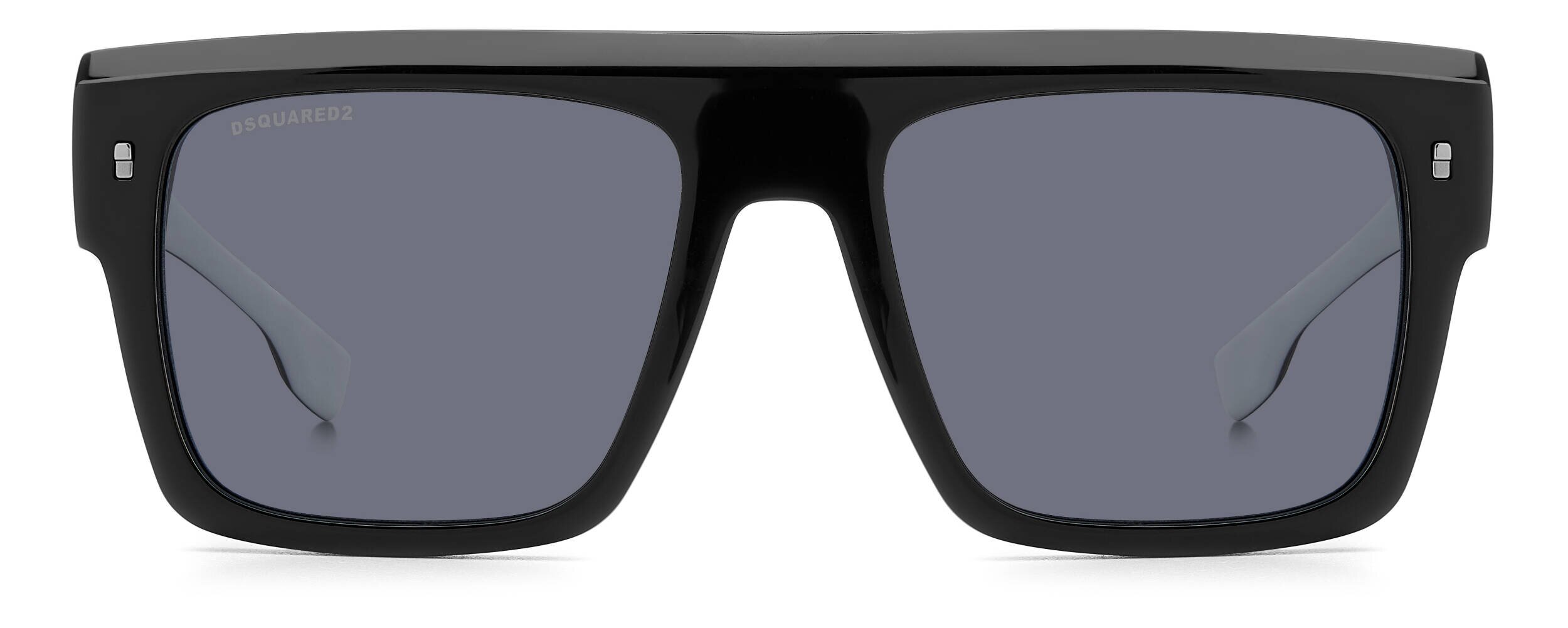Dsquared2 Ochelari de soare D2 0127/S