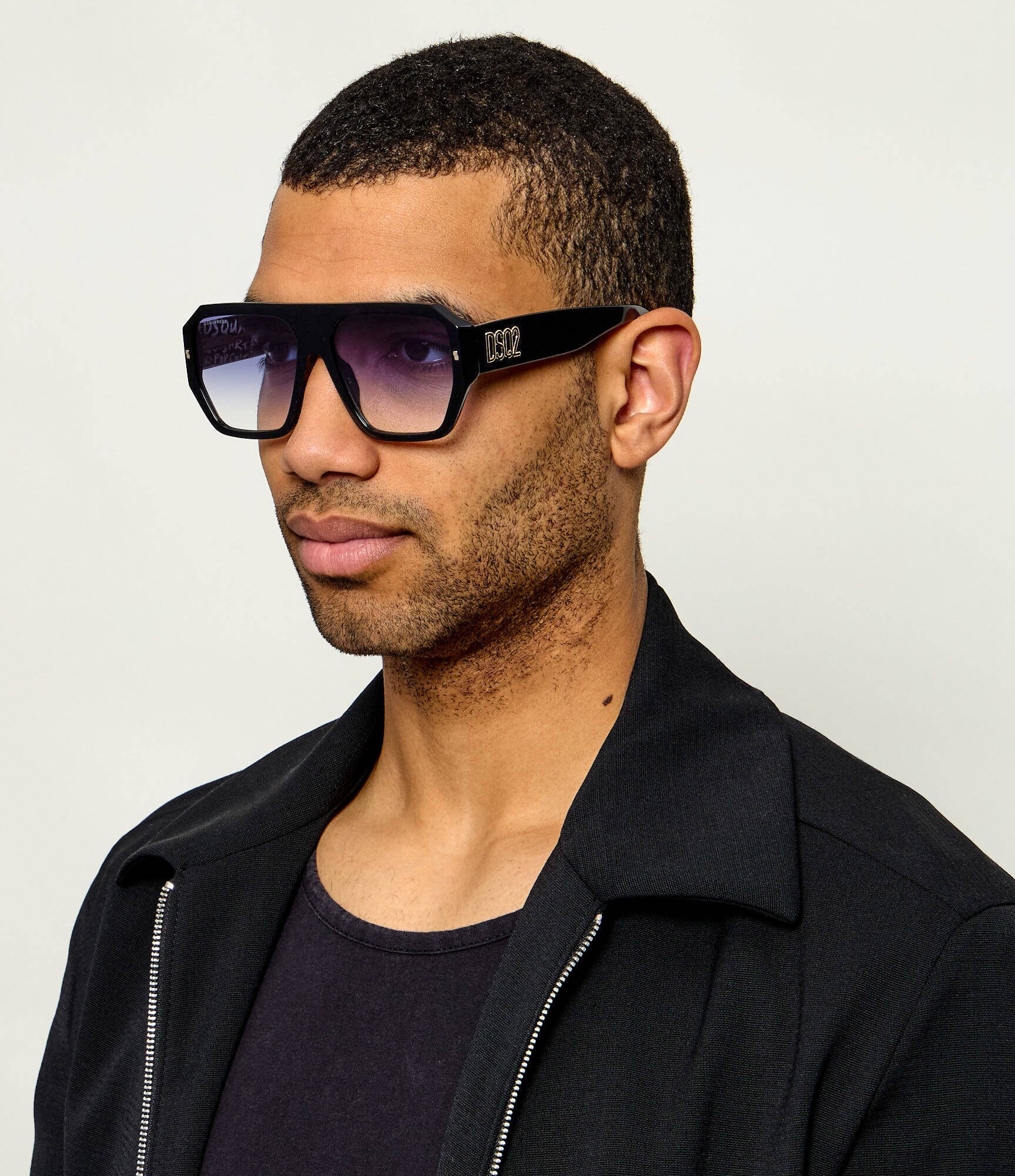 Dsquared2 Ochelari de soare D2 0128/S
