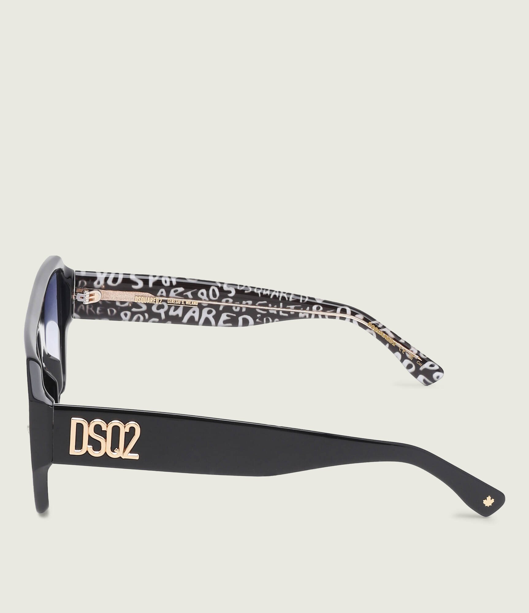 Dsquared2 Ochelari de soare D2 0128/S