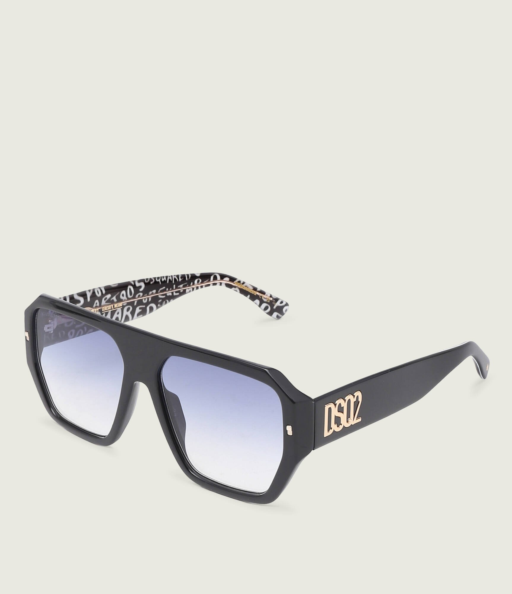 Dsquared2 Ochelari de soare D2 0128/S