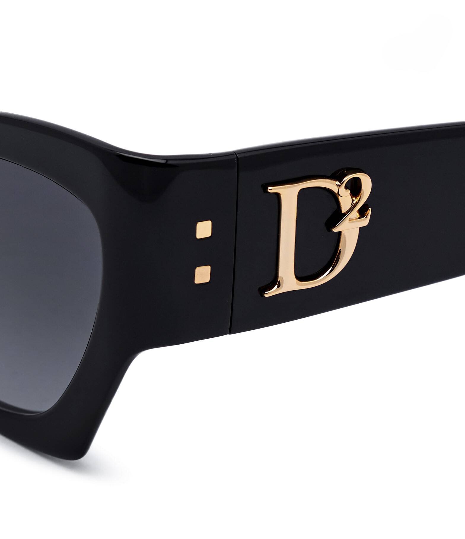 Dsquared2 Ochelari de soare D2 0132/S