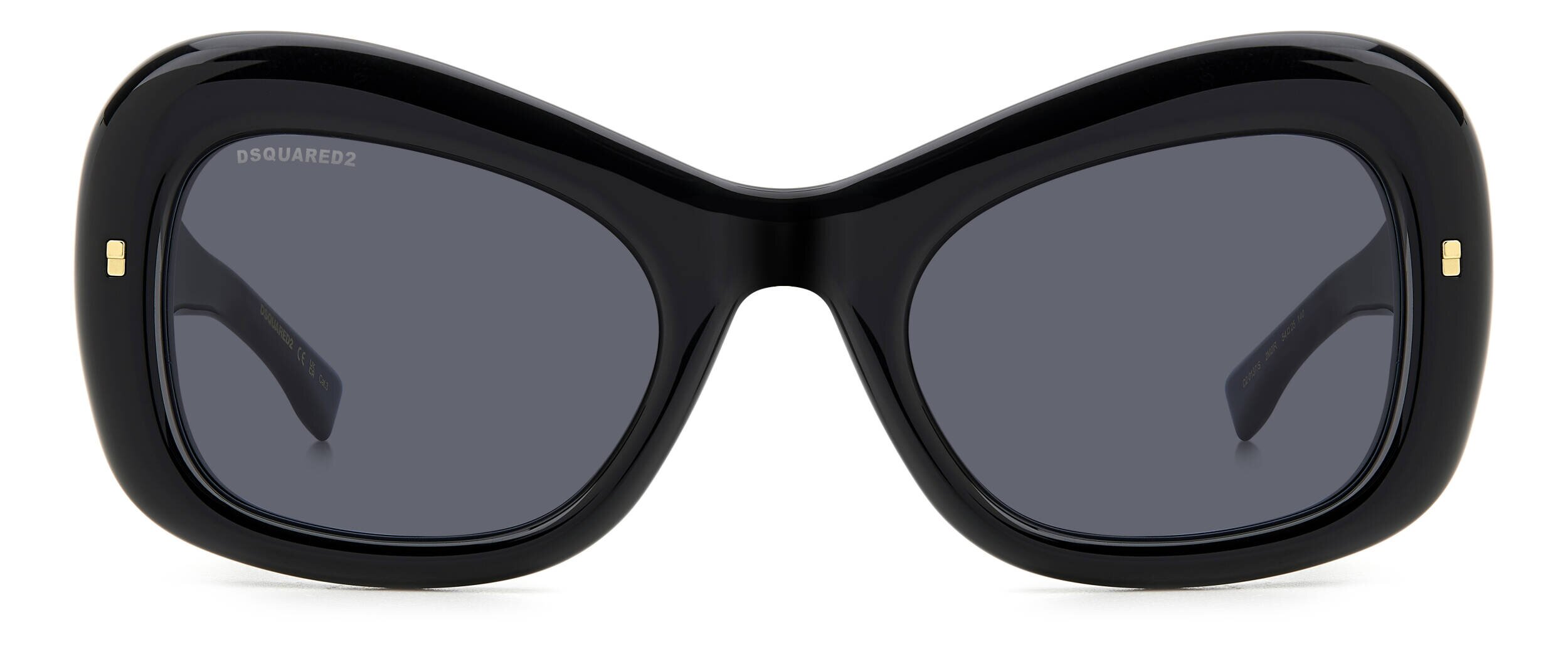 Dsquared2 Ochelari de soare D2 0137/S