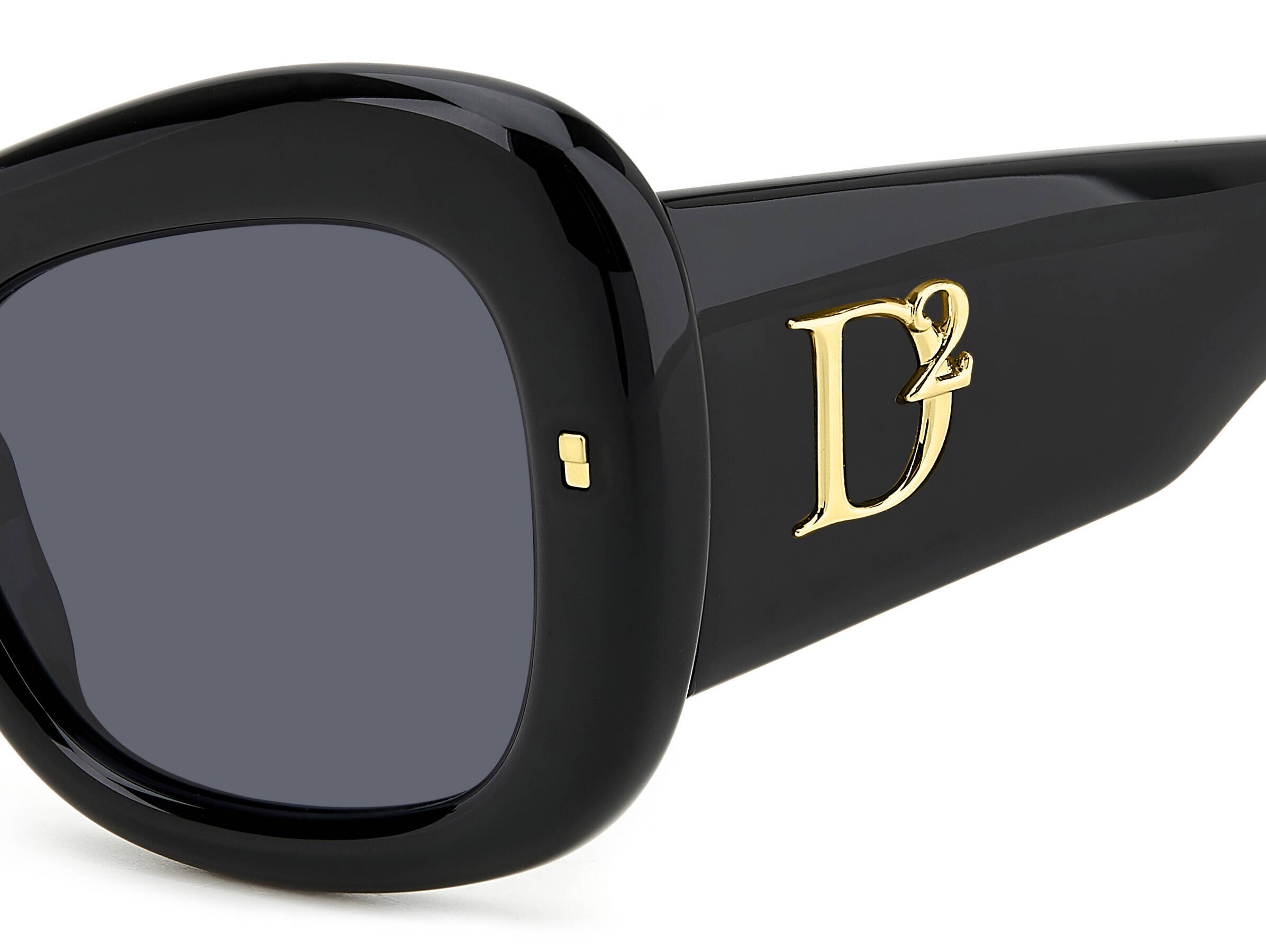 Dsquared2 Ochelari de soare D2 0137/S