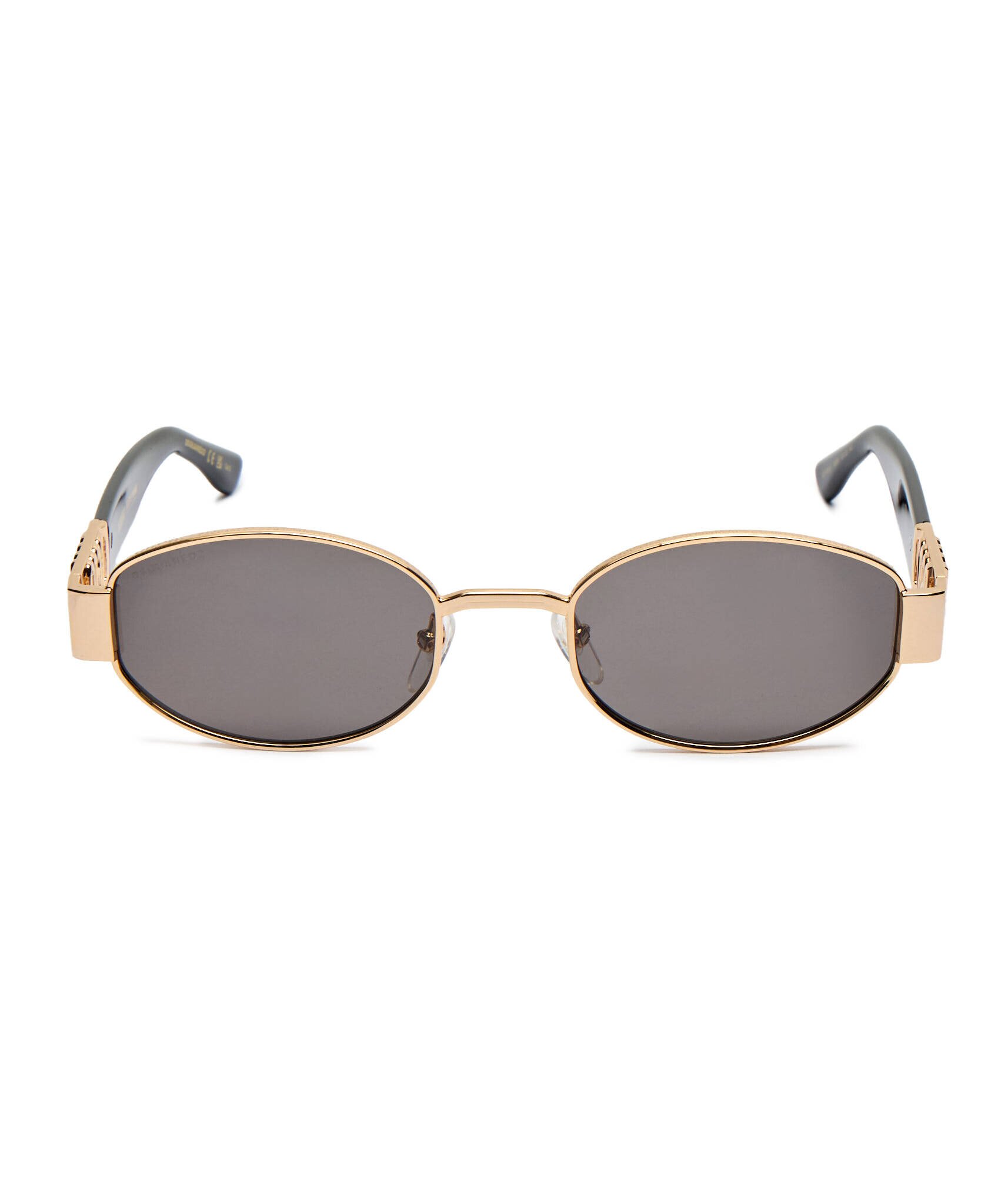Dsquared2 Ochelari de soare D2 0155/S