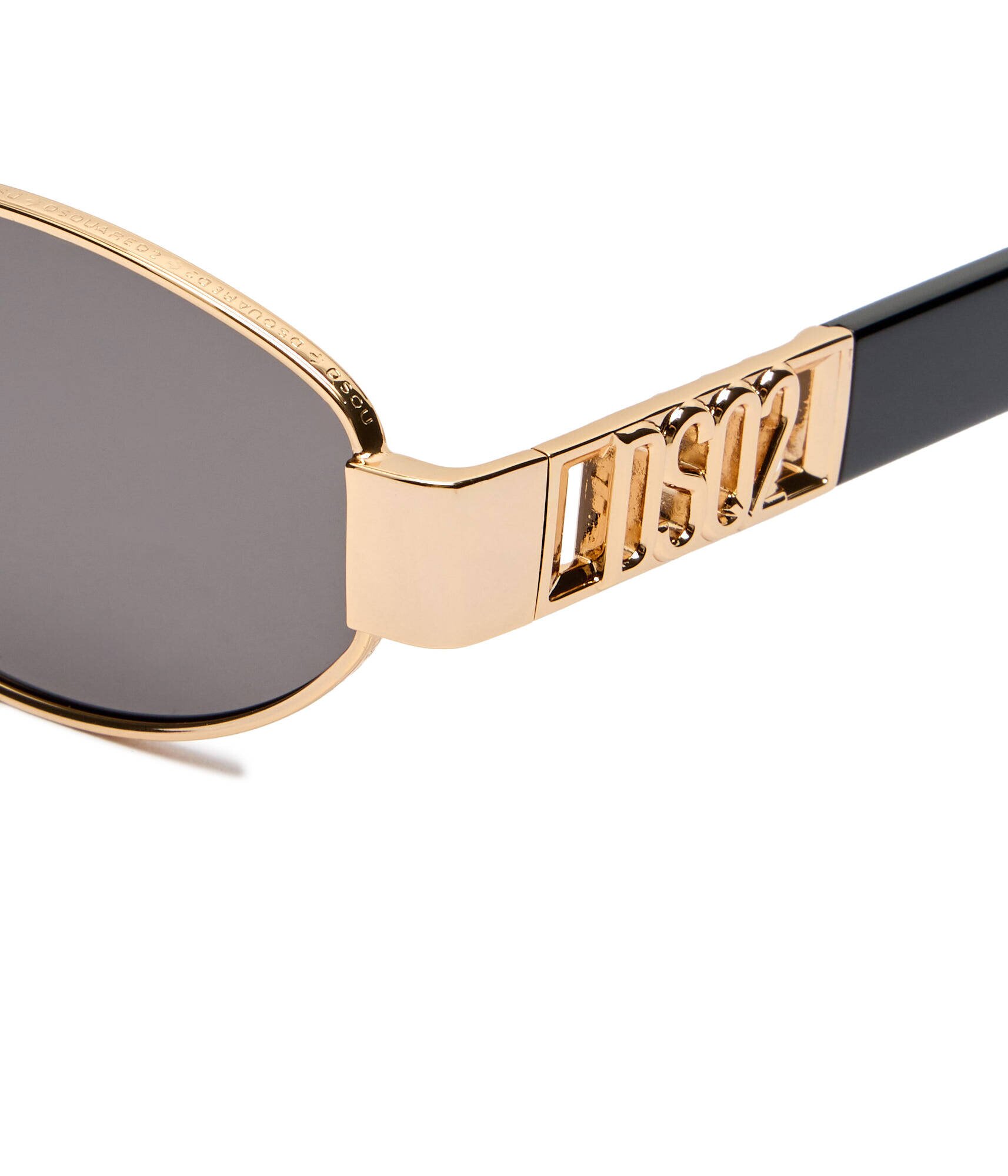 Dsquared2 Ochelari de soare D2 0155/S