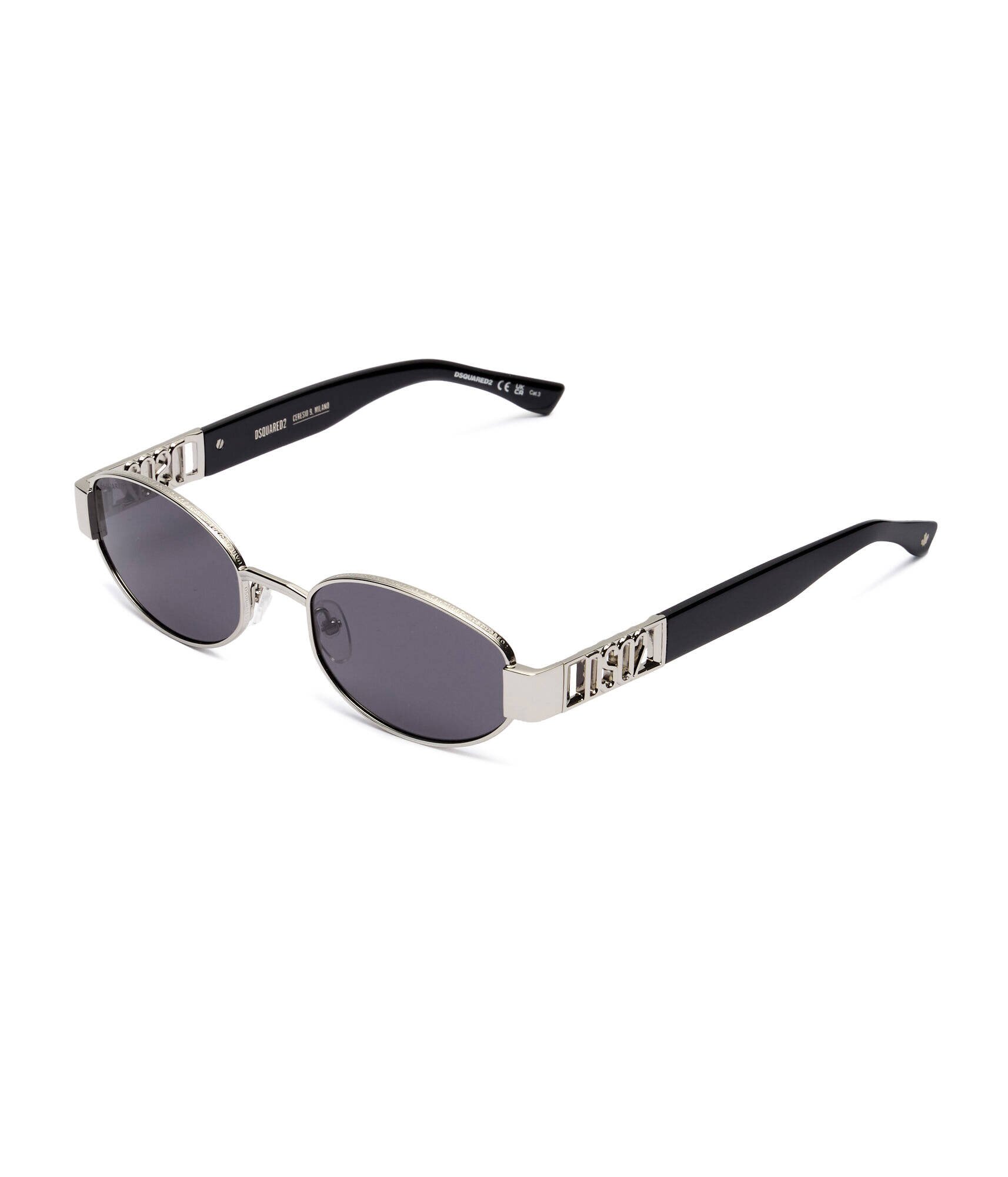 Dsquared2 Ochelari de soare D2 0155/S