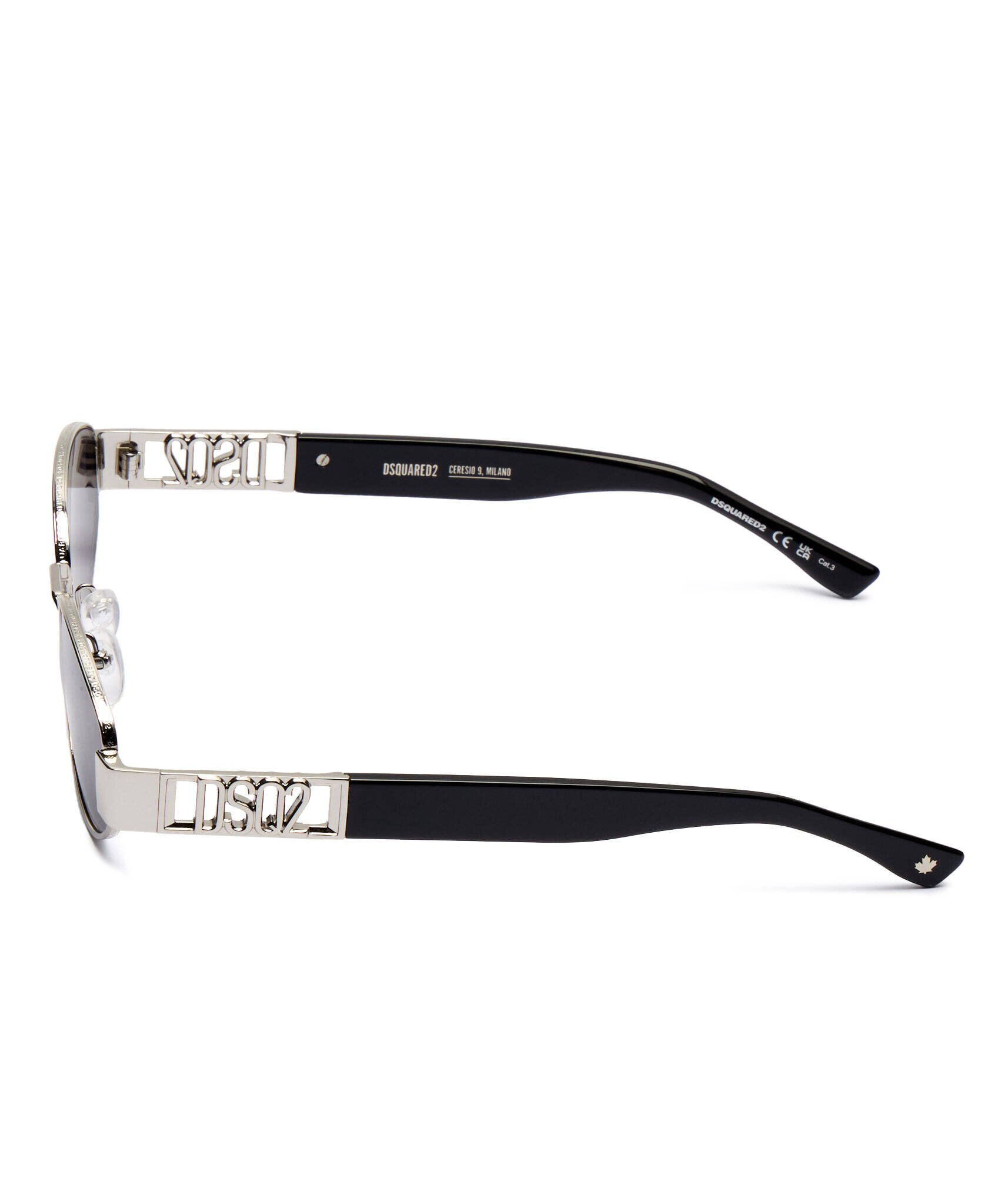 Dsquared2 Ochelari de soare D2 0155/S