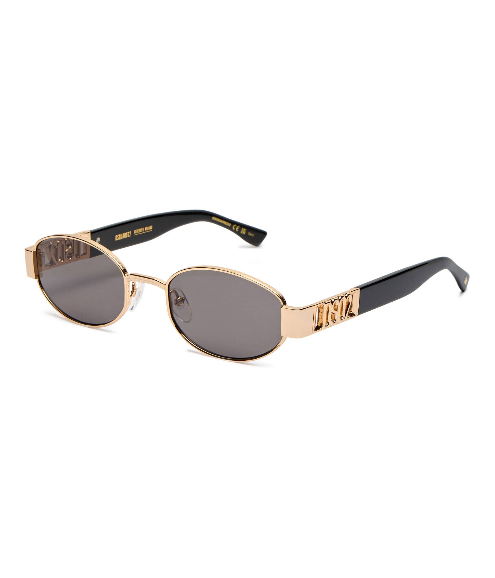 Dsquared2 Ochelari de soare D2 0155/S