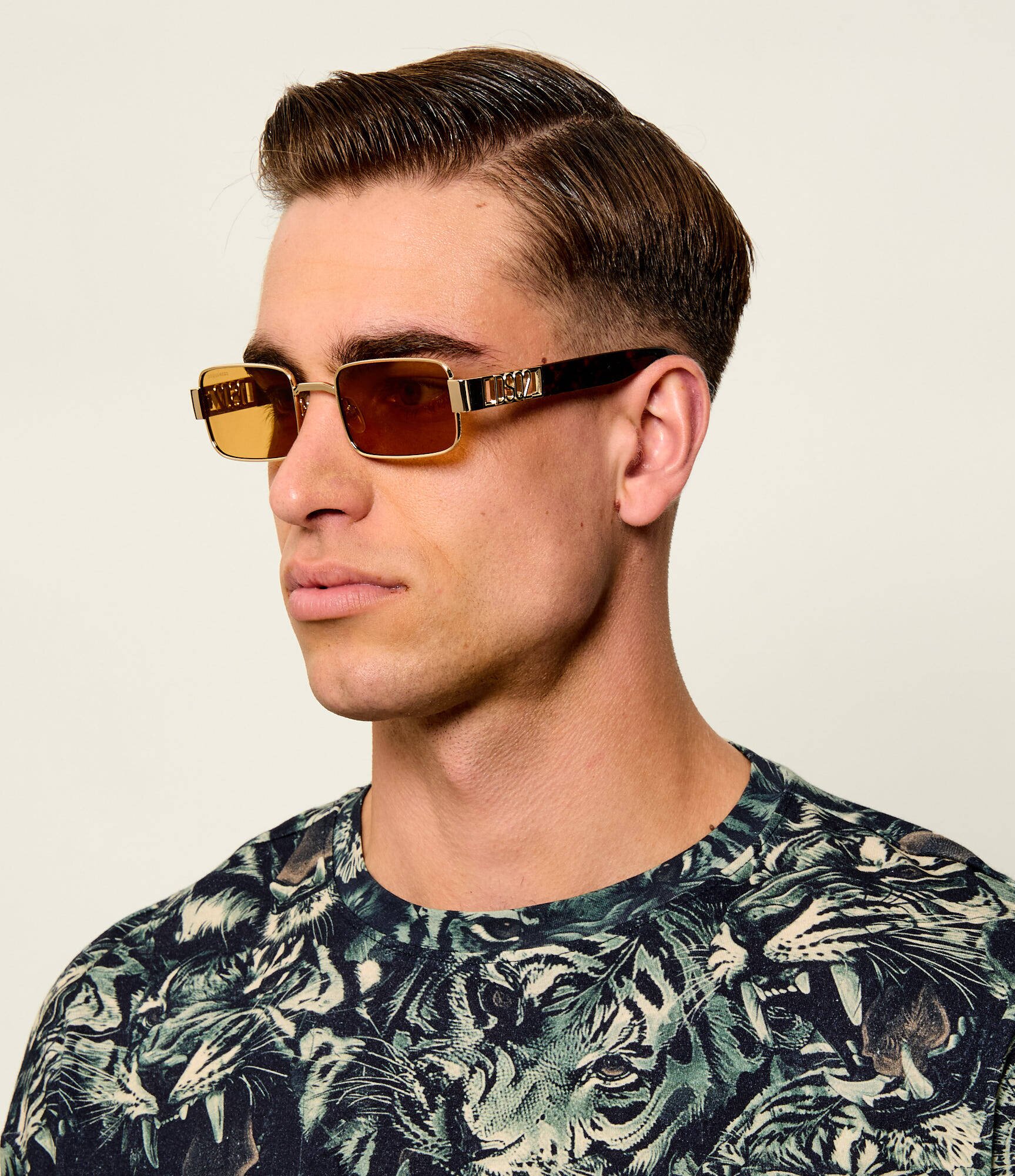 Dsquared2 Ochelari de soare D2 0156/S