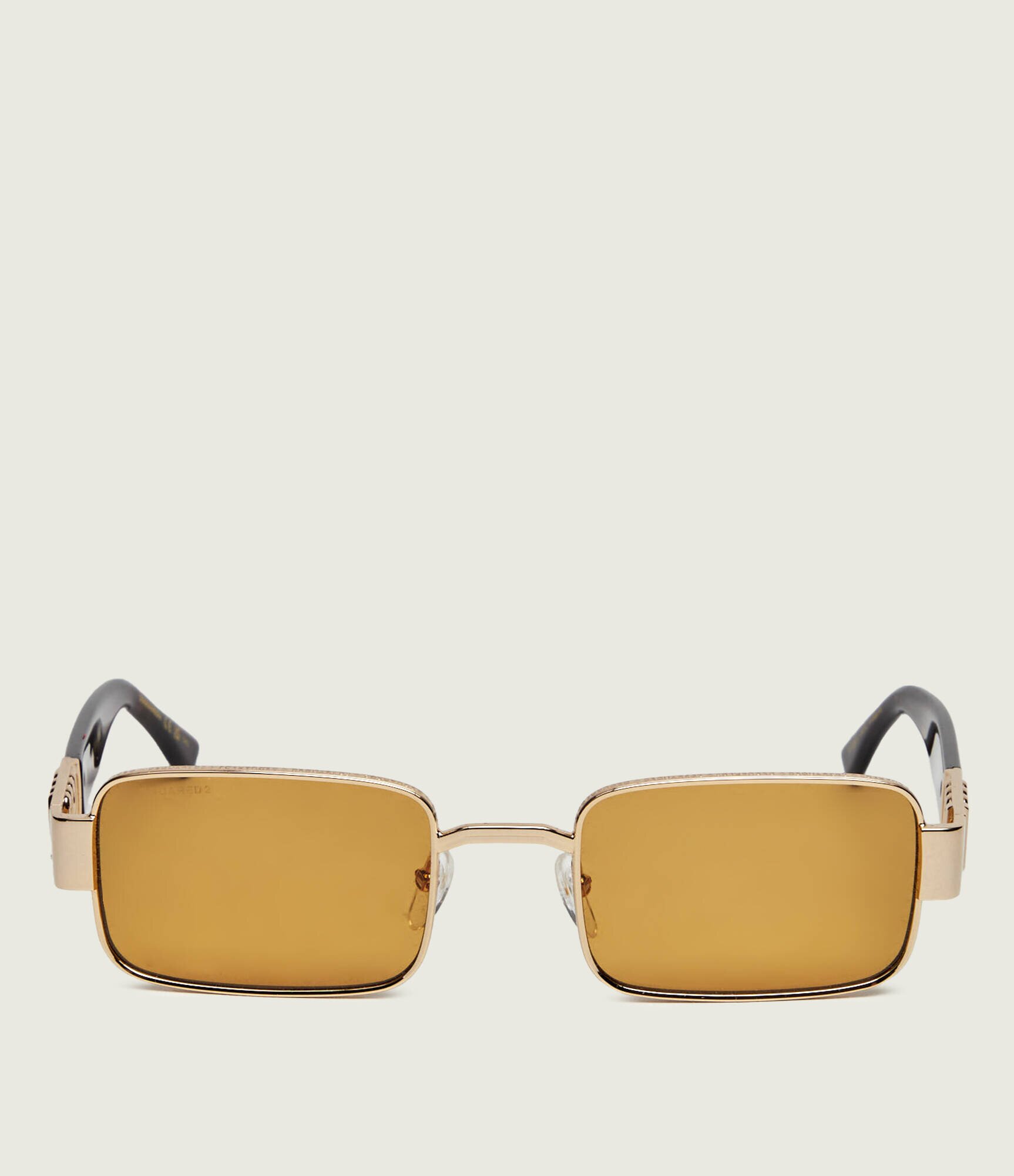 Dsquared2 Ochelari de soare D2 0156/S