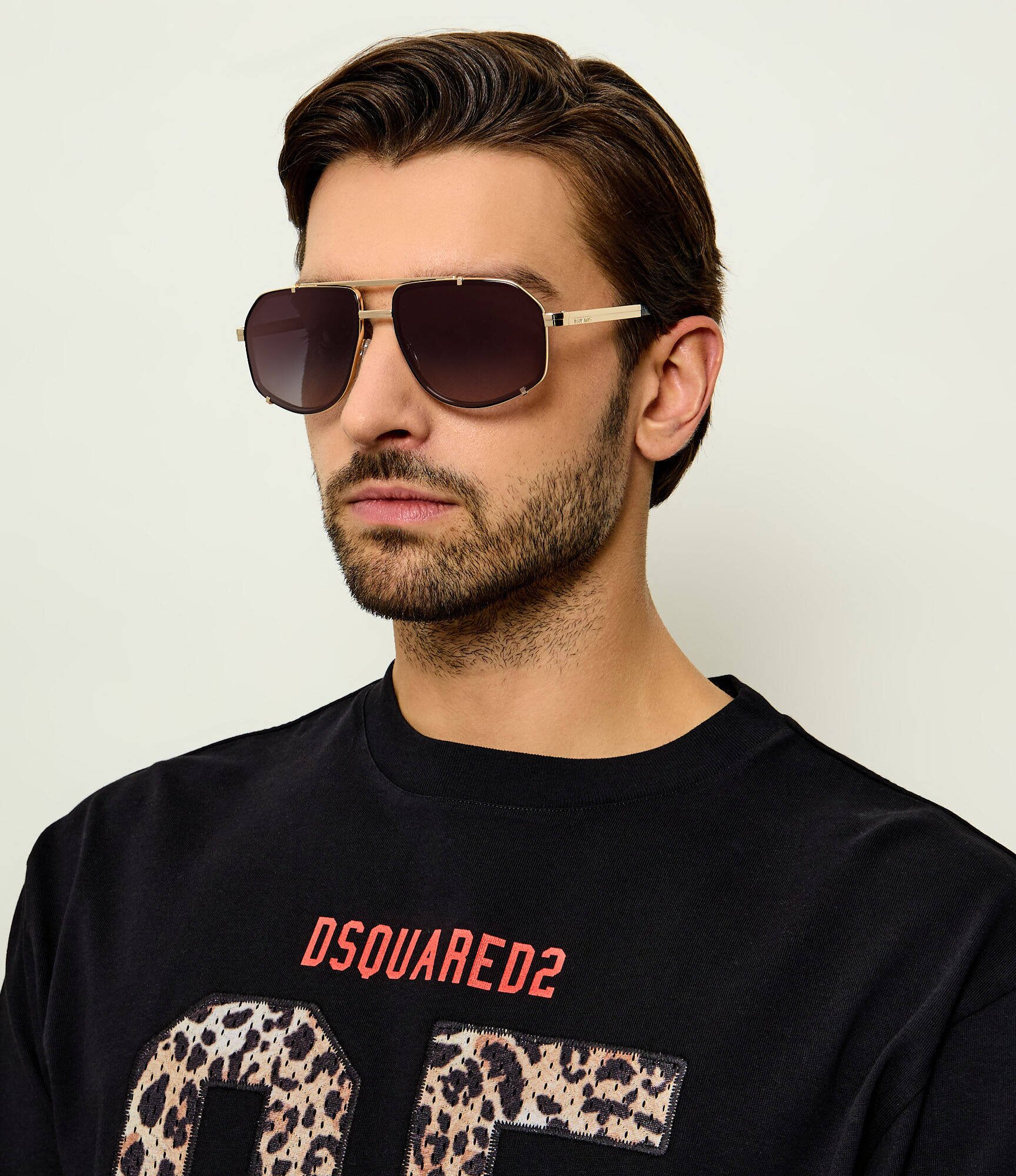 Dsquared2 Ochelari de soare D2 0190/S